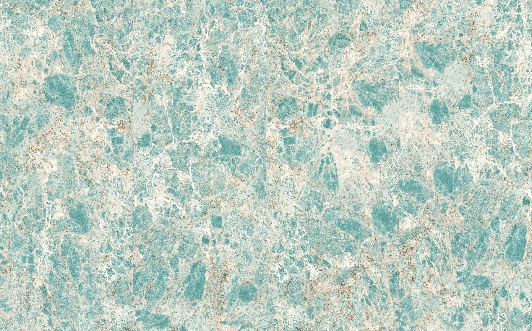Amazonasgrün 9S1230LT512C image 2