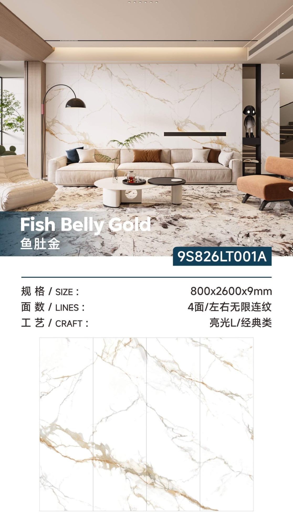鱼肚金