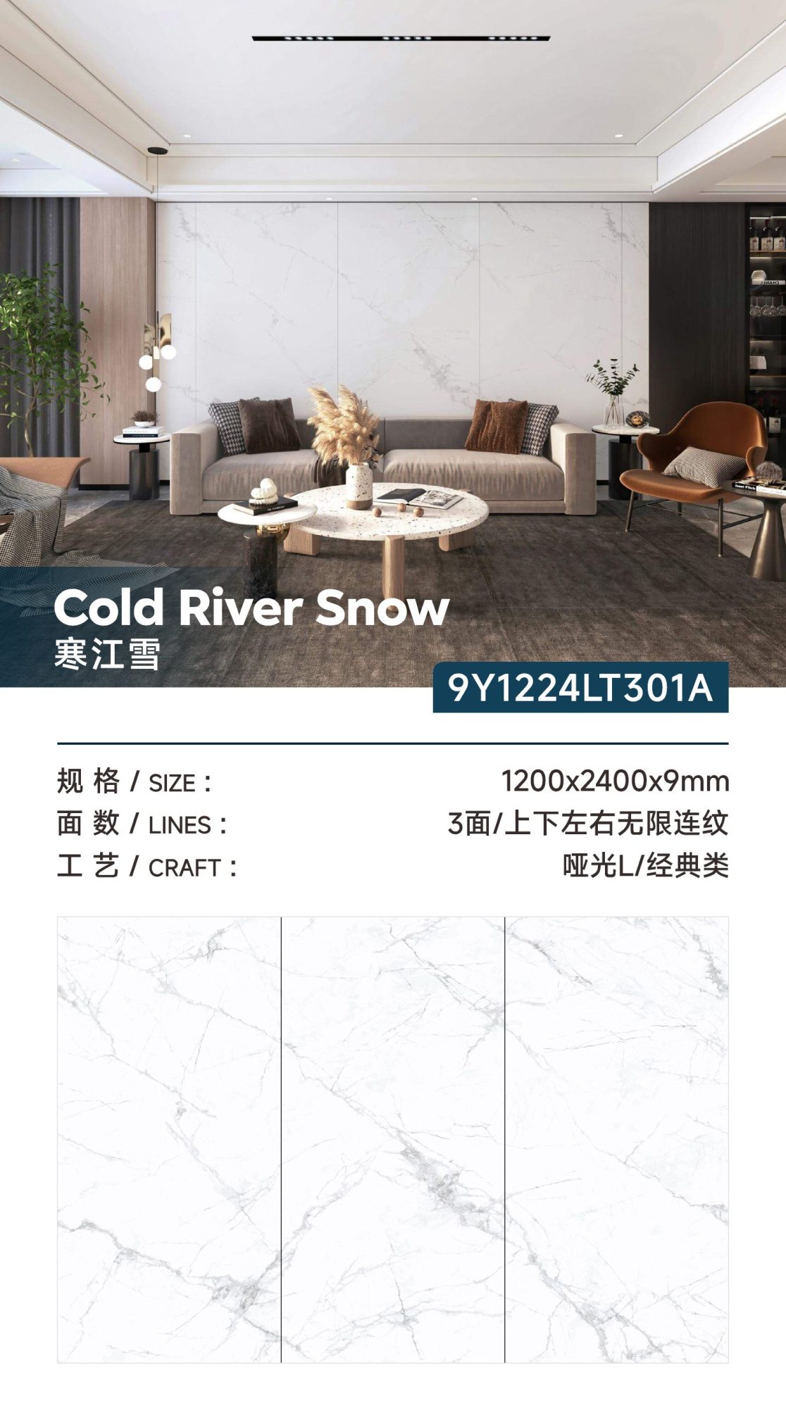 Han Jiangxue 9Y1224LT301A image 1