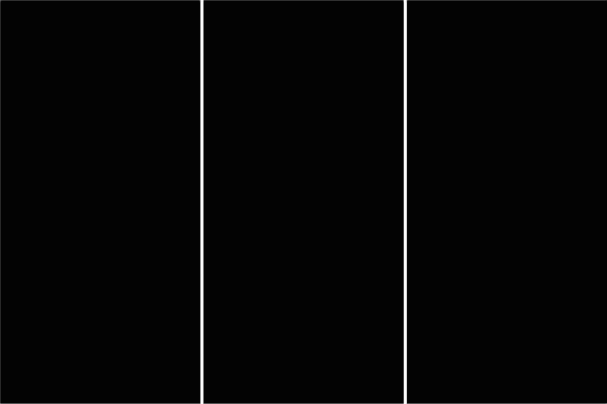 pure black AP9810HY001 image 2