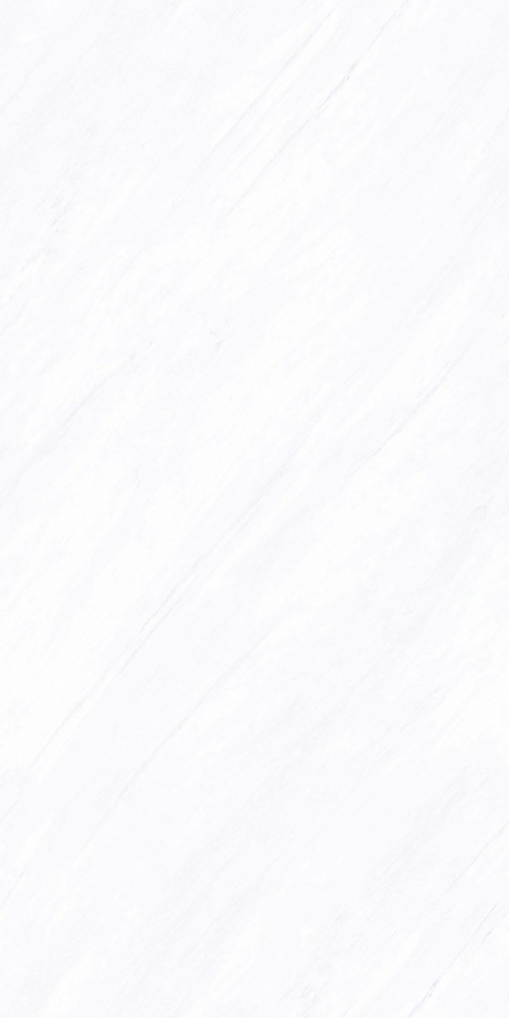 Extra white BIGCC12329LS037L image 2