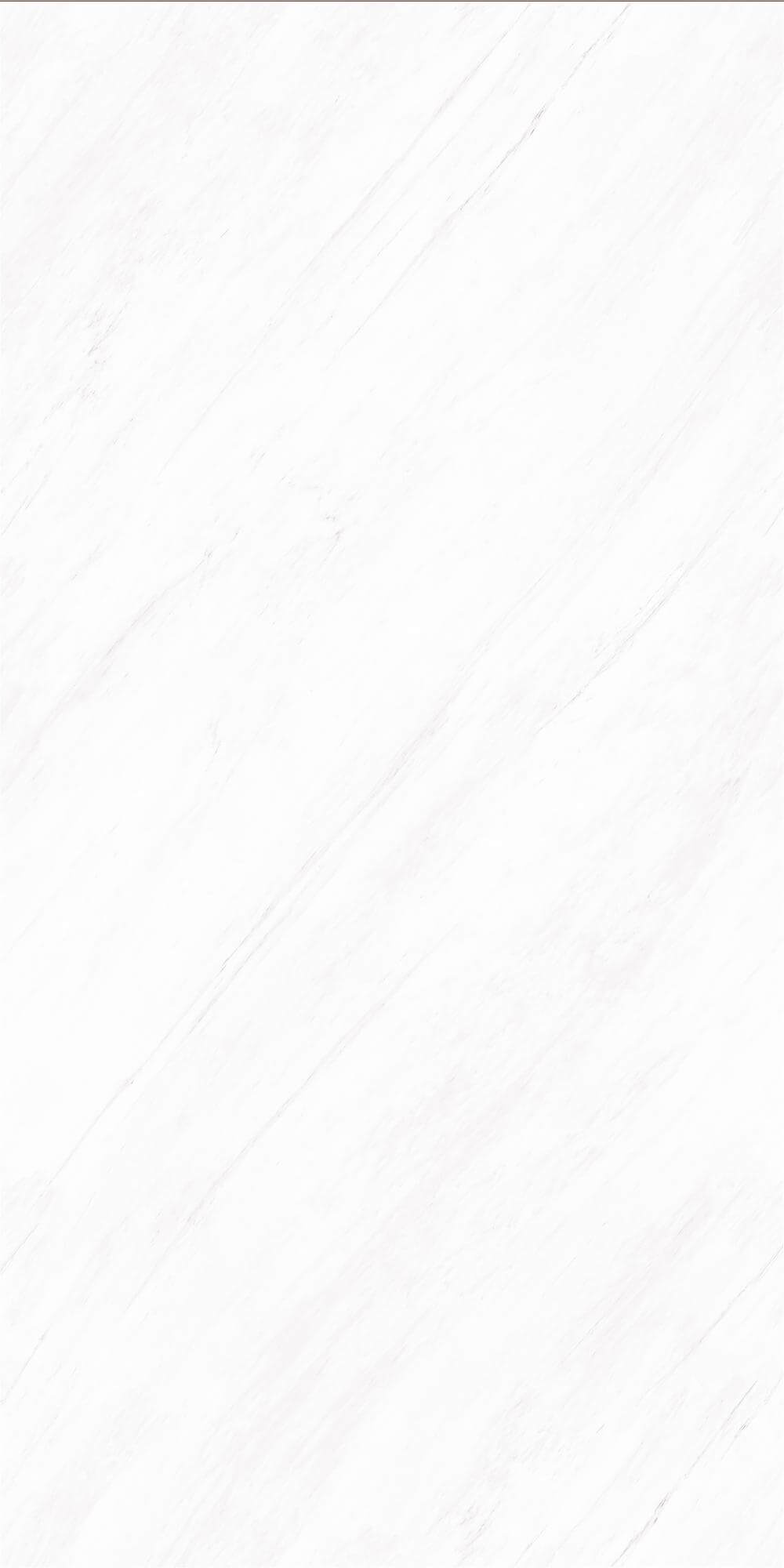 特级雅士白 BIGCC12329LS037Y image 2