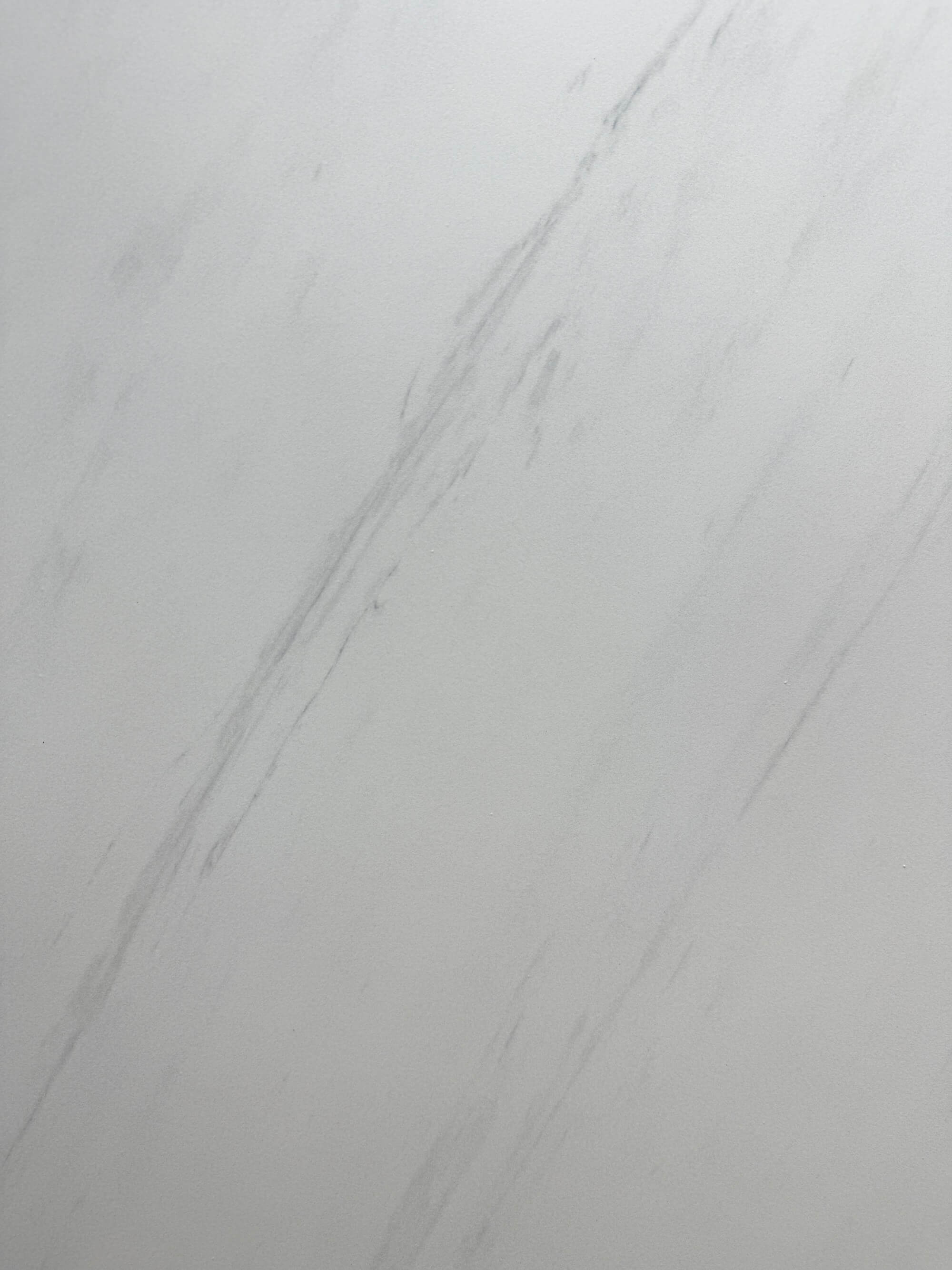 特级雅士白 BIGCC12329LS037Y image 4