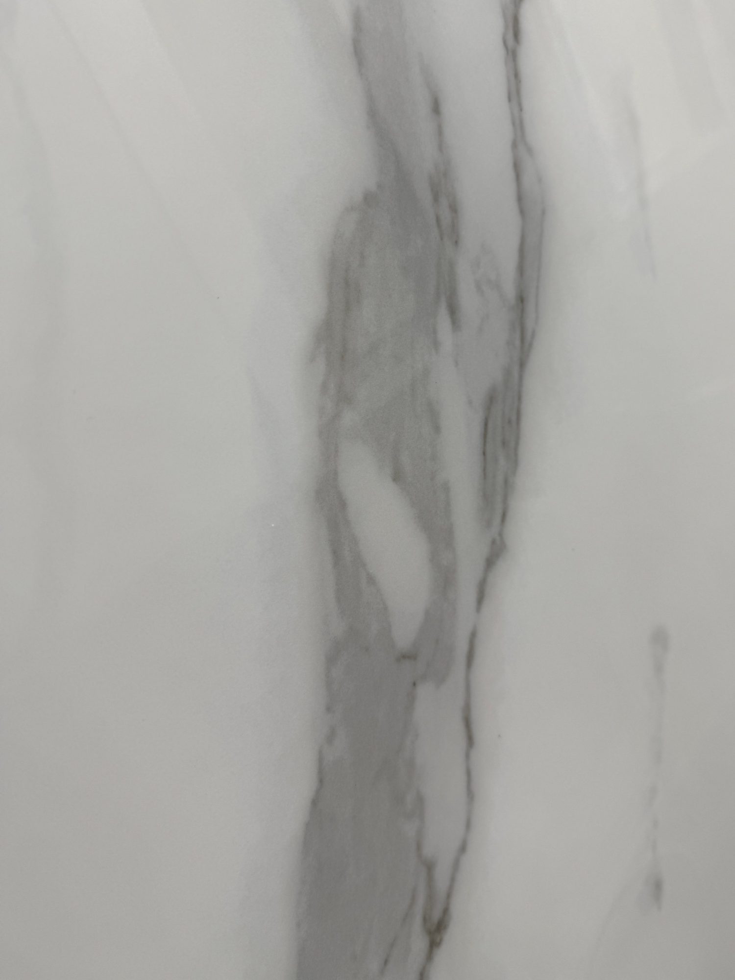 鱼肚白 BIGCC12329LS052L image 4