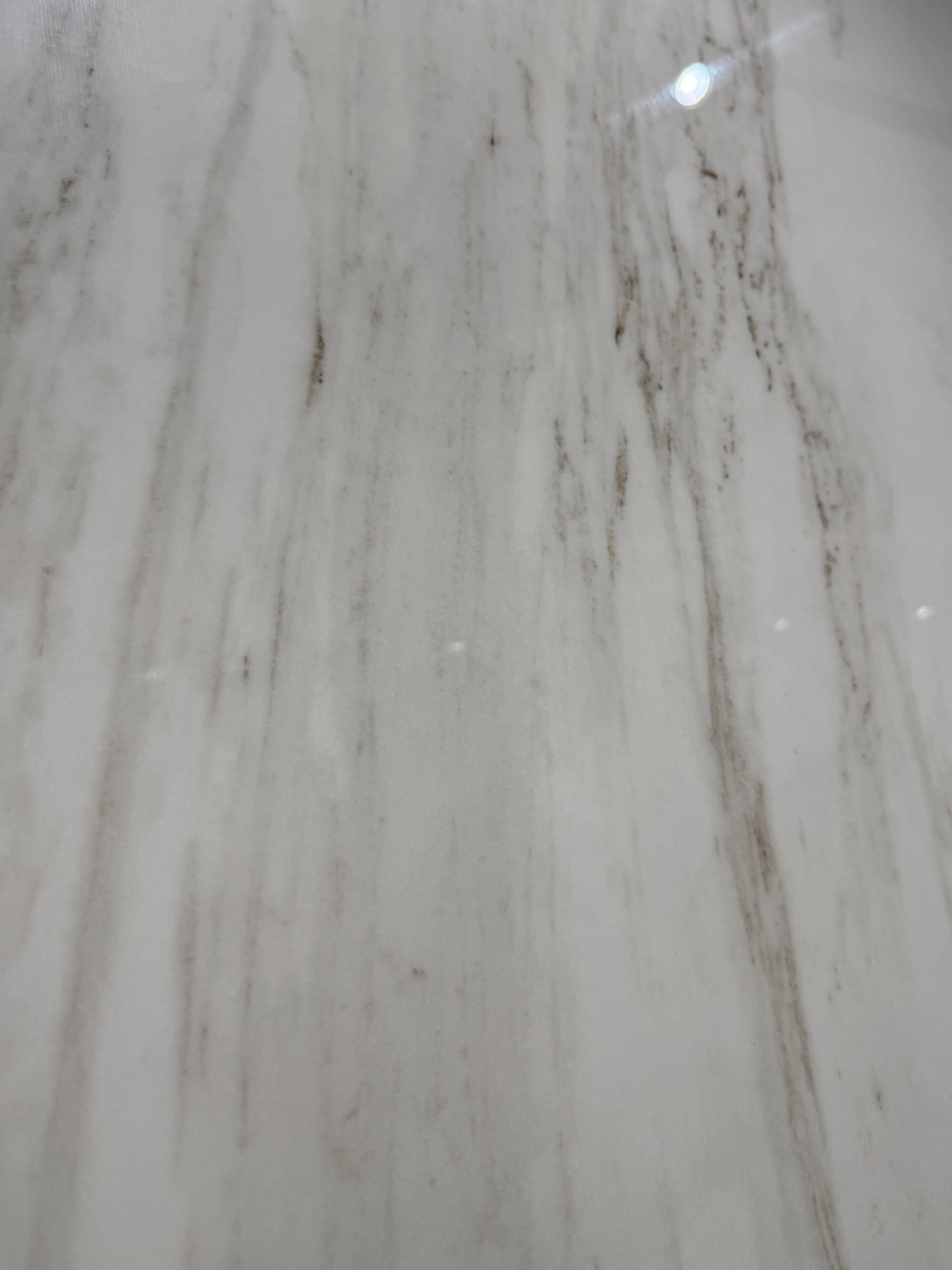 维纳斯白 BIGCC12329LS053L image 4