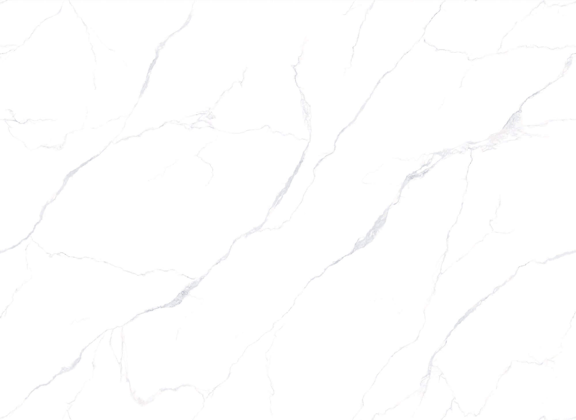 卡拉卡塔白 BIGCC12329LS055L image 2