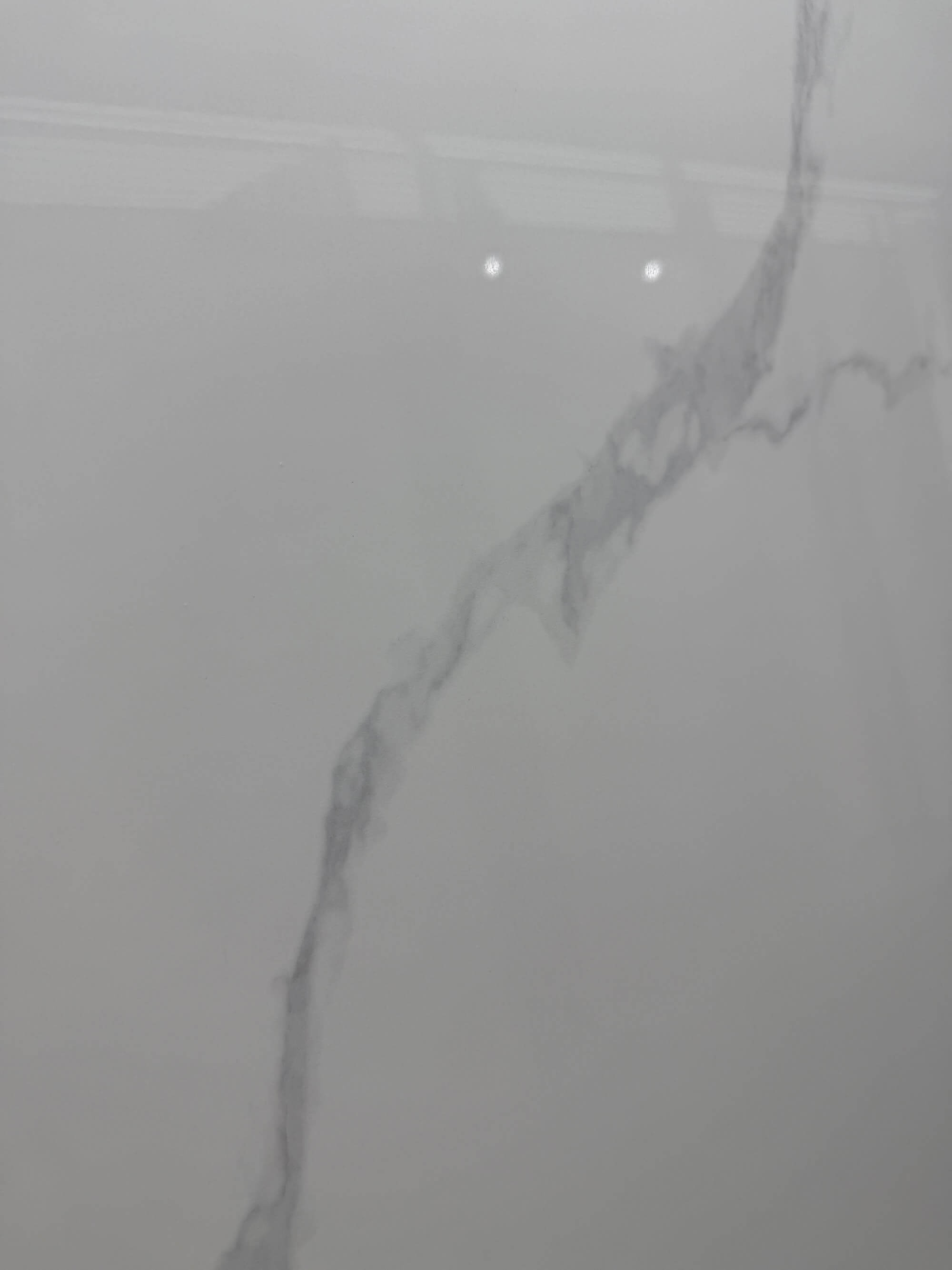 卡拉卡塔白 BIGCC12329LS055L image 4