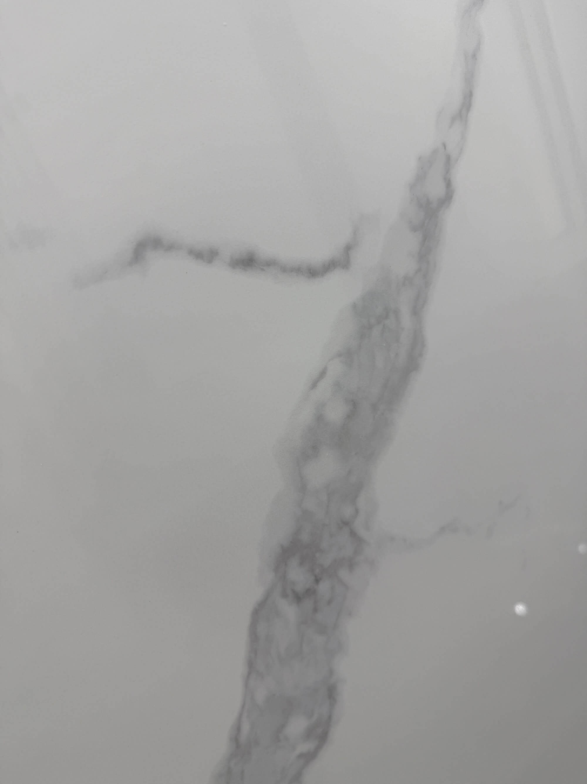 卡拉卡塔白 BIGCC12329LS055L image 5