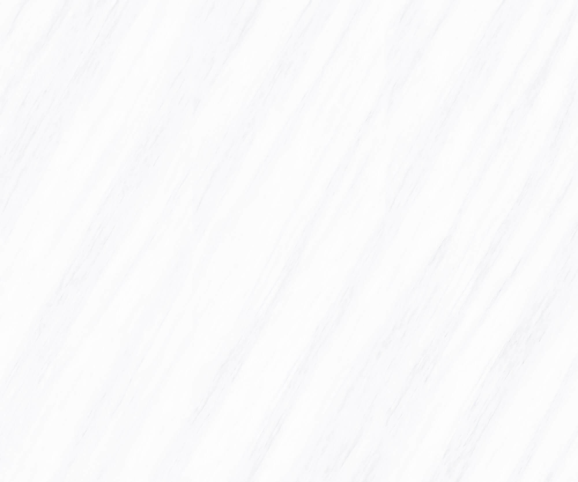南斯拉夫白 BIGCC12329LS061L image 2
