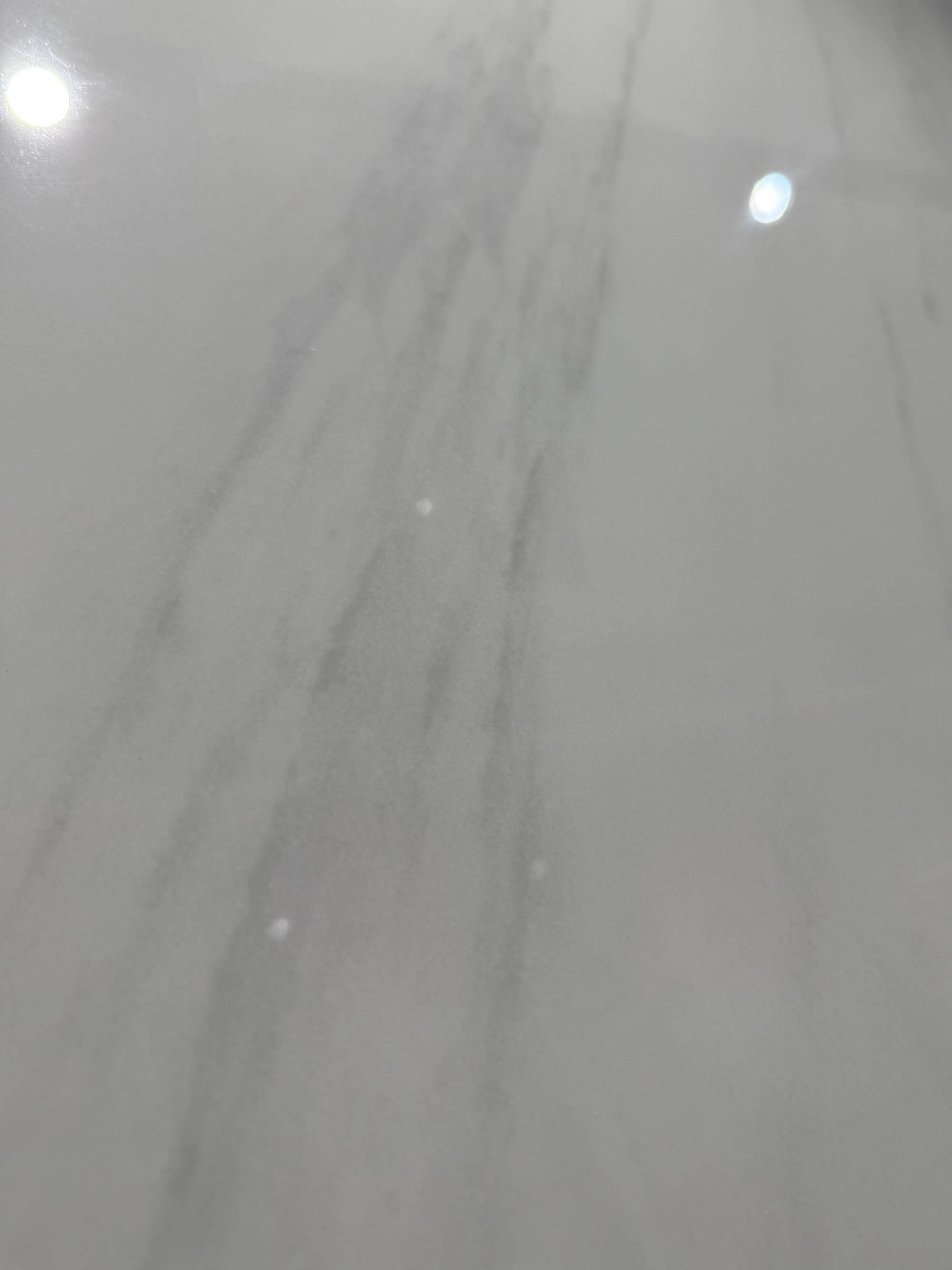 南斯拉夫白 BIGCC12329LS061L image 4