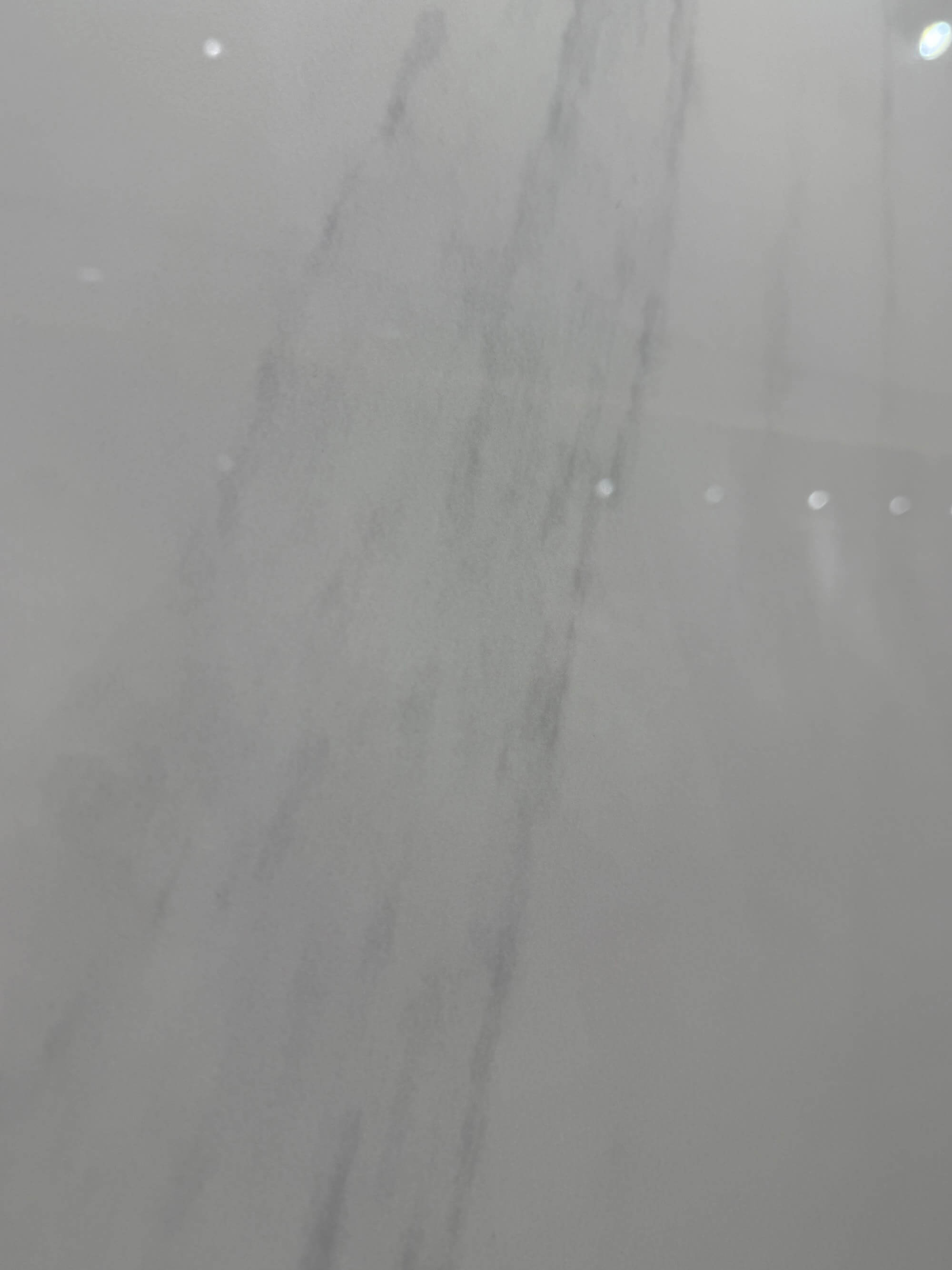 南斯拉夫白 BIGCC12329LS061L image 5