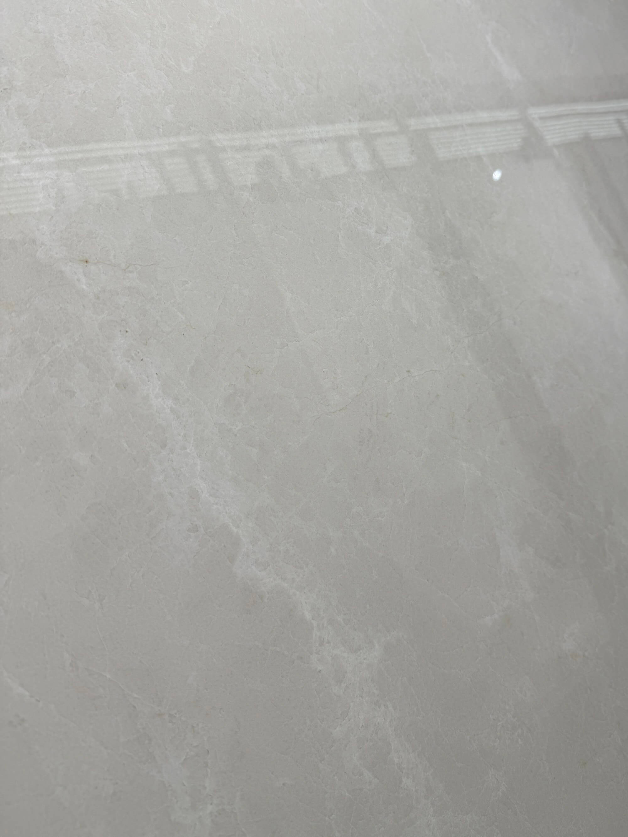 顶级白玉兰 BIGCC12329LS067L image 4