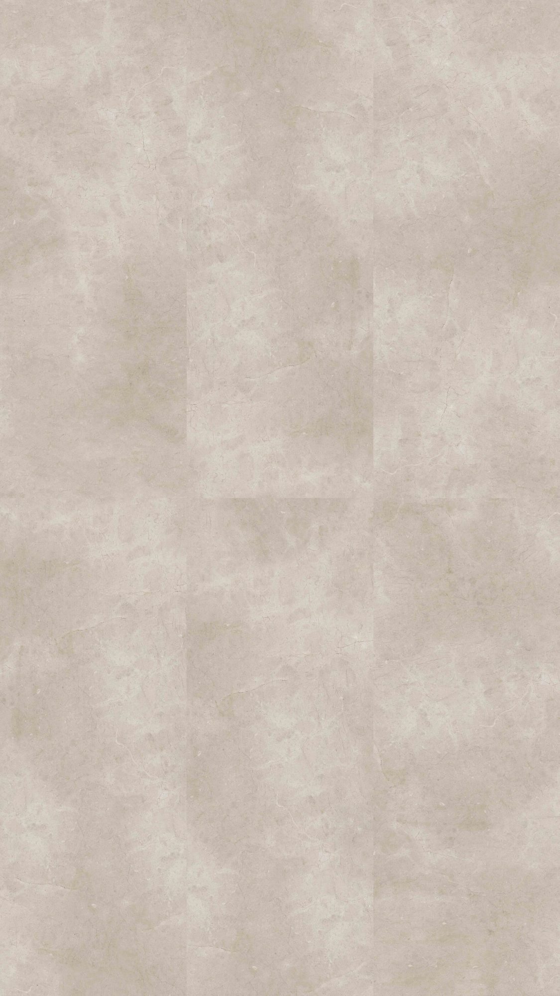 sago BIGCC12329LS073L image 2