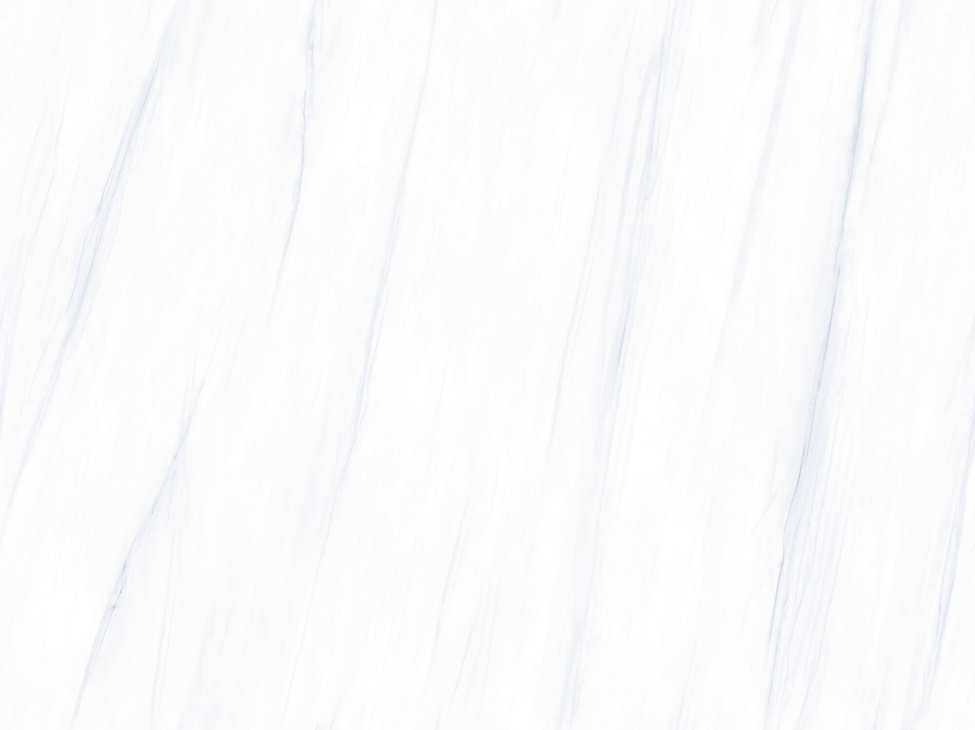 arctic glacier white BIGCC12329LS109L image 2
