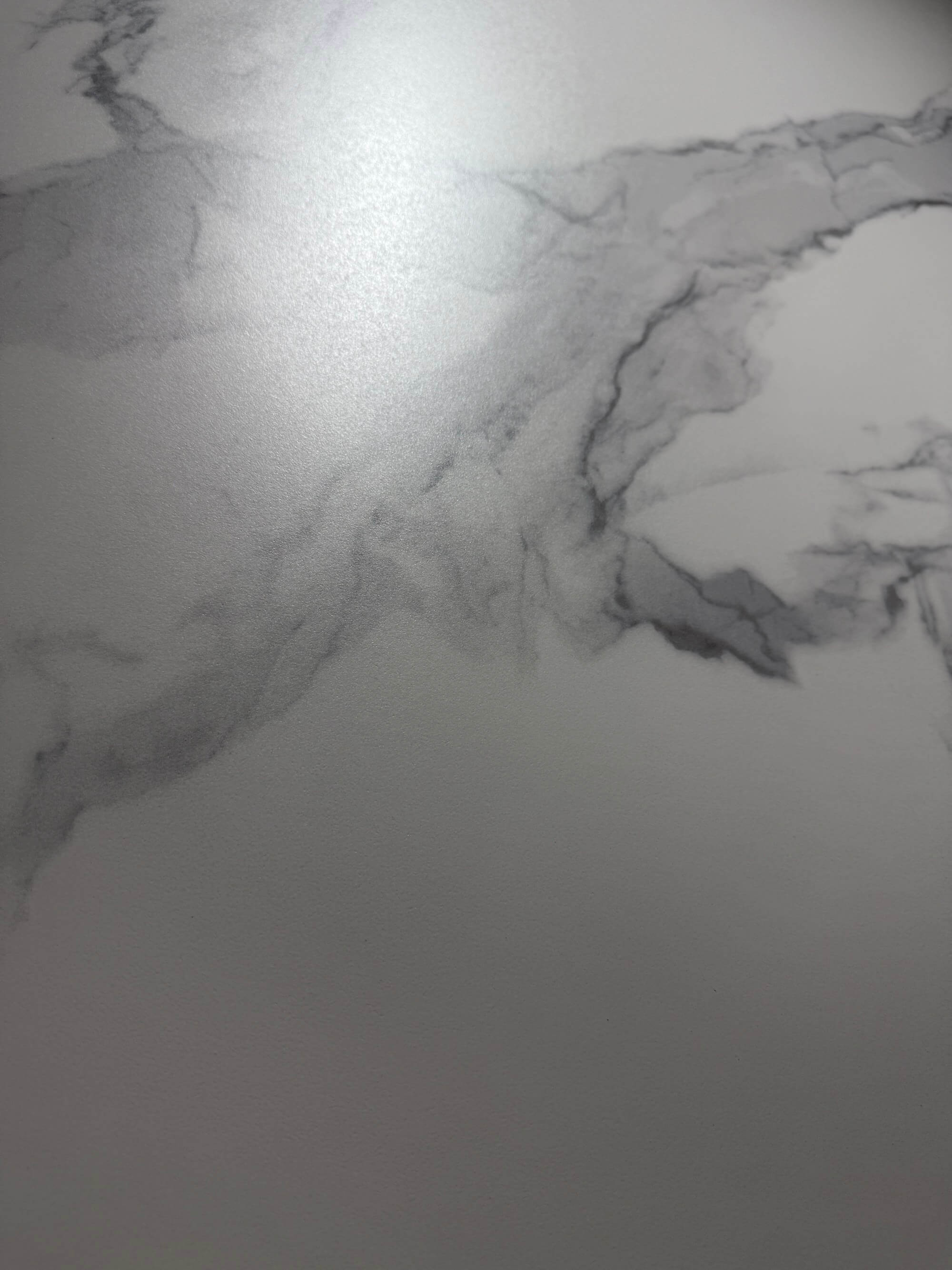 皇家鱼肚白 BIGCC12329LS116Y image 4