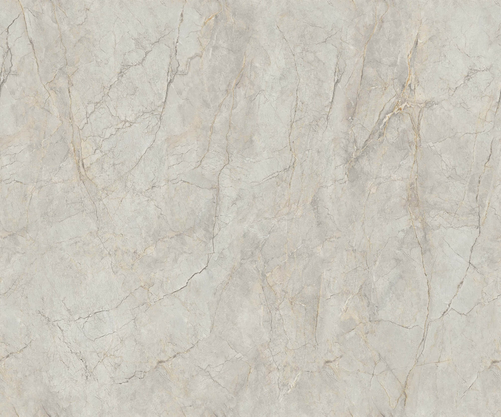 Italian cloud gray BIGCC12329LS385L image 2