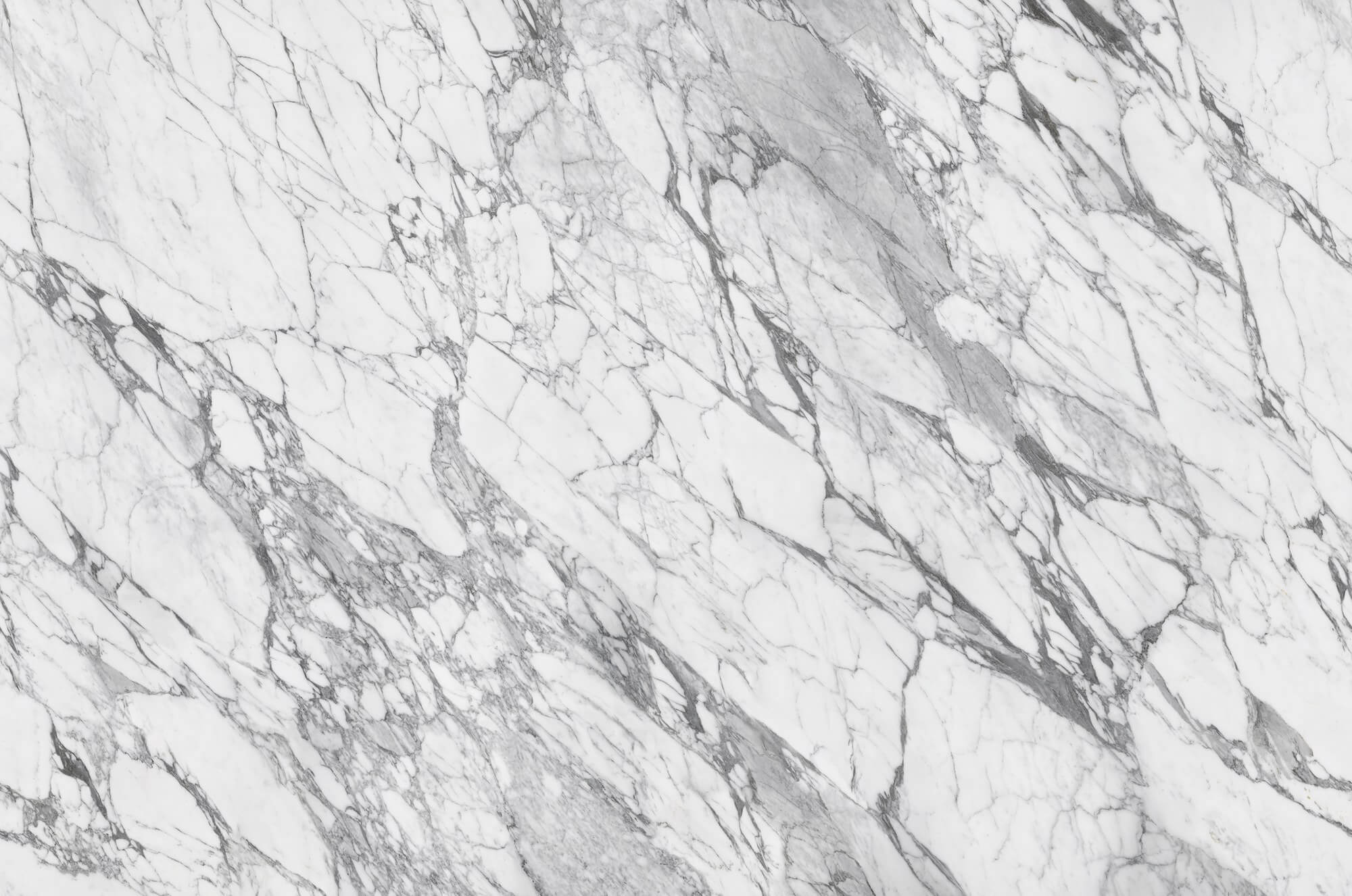 exquisite stone BIGCC12329LS510L image 2
