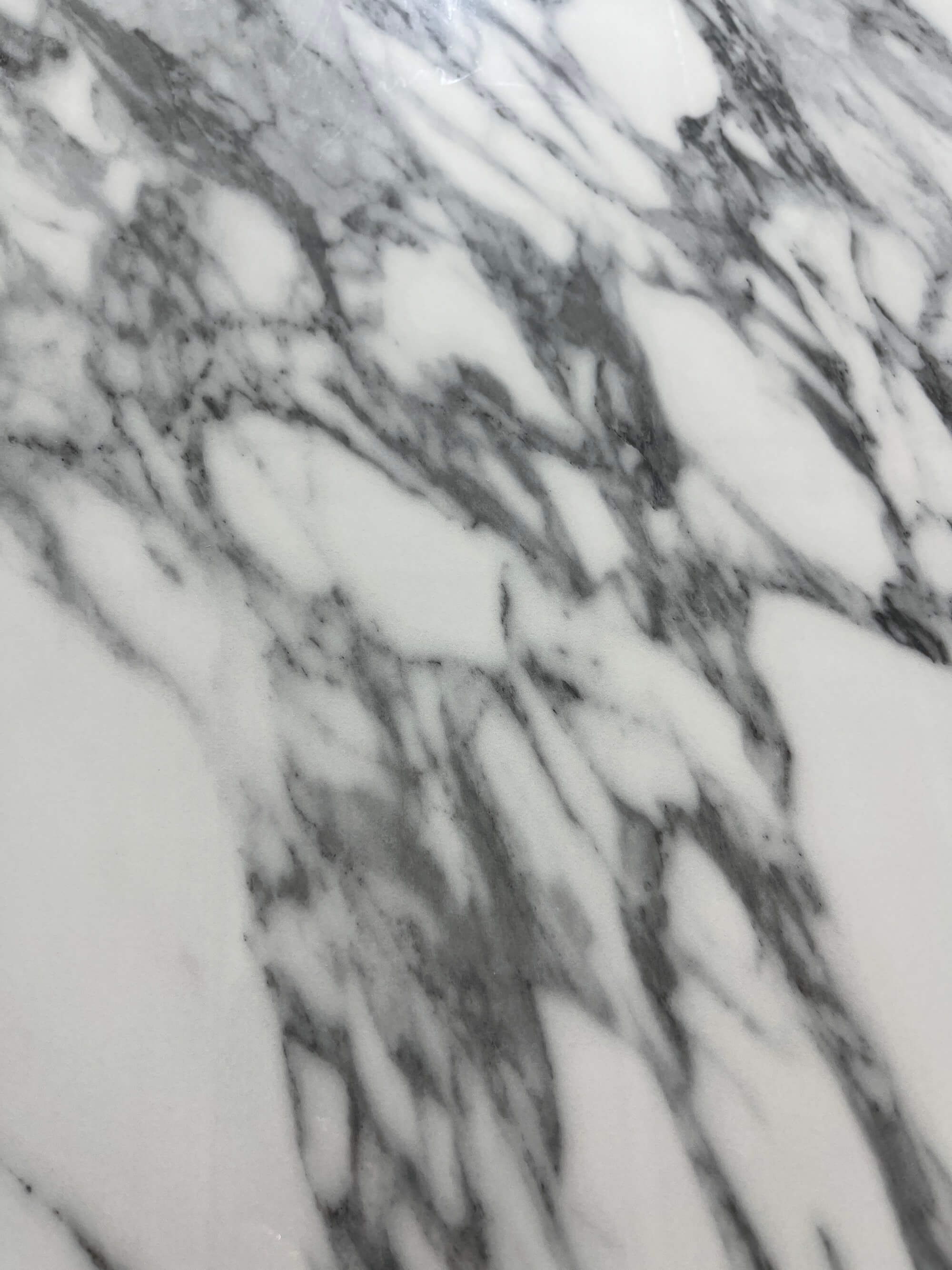 exquisite stone BIGCC12329LS510L image 4