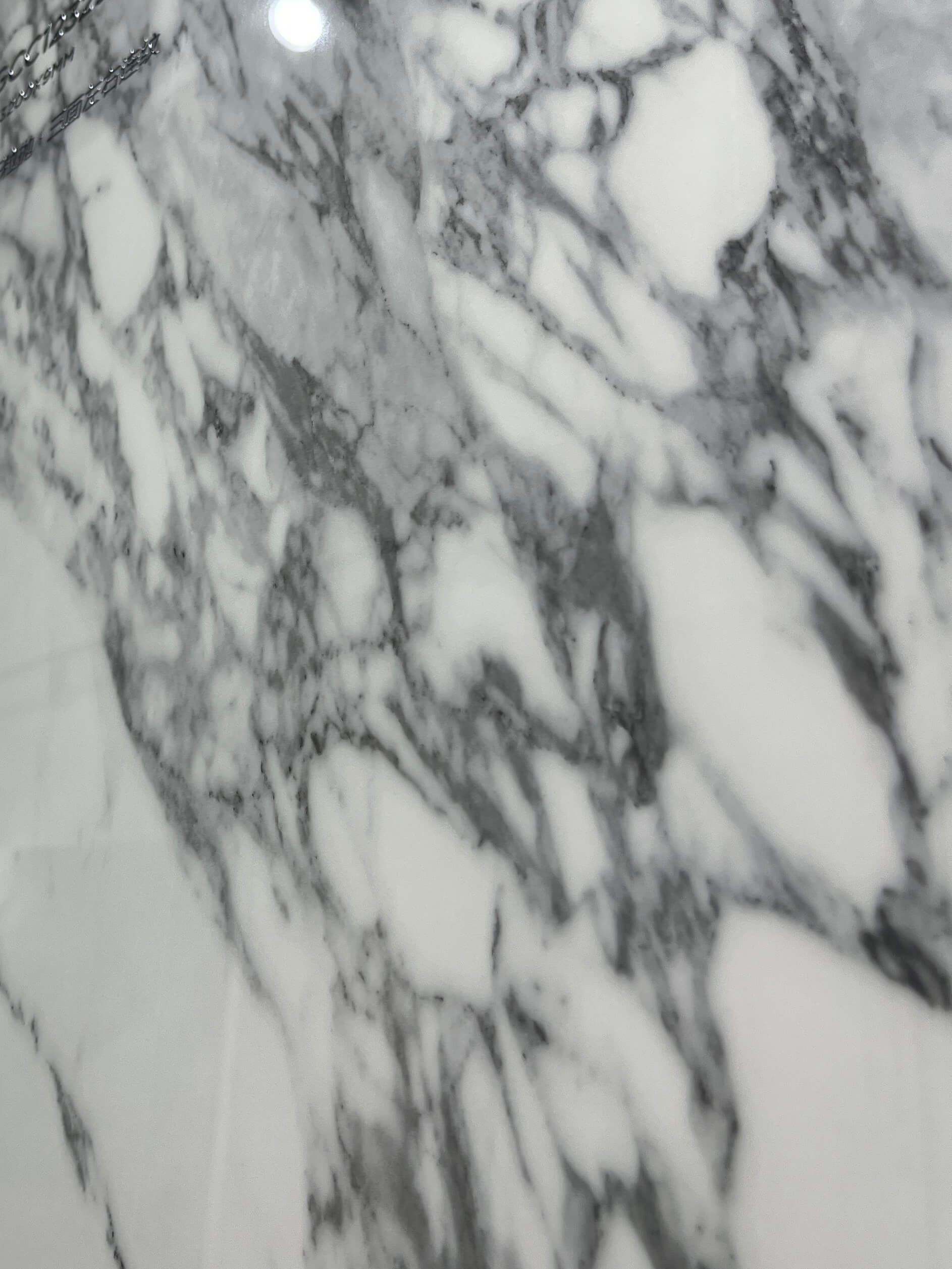 exquisite stone BIGCC12329LS510L image 5