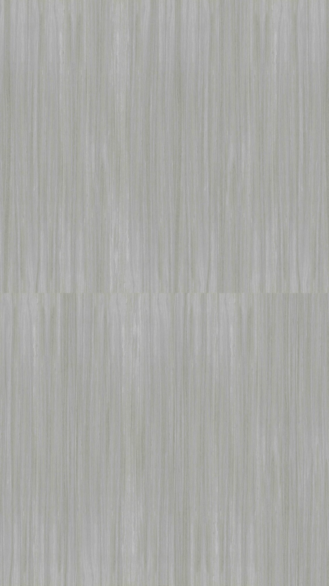 구이저우 회색 나뭇결 BIGCC12329M41L image 2