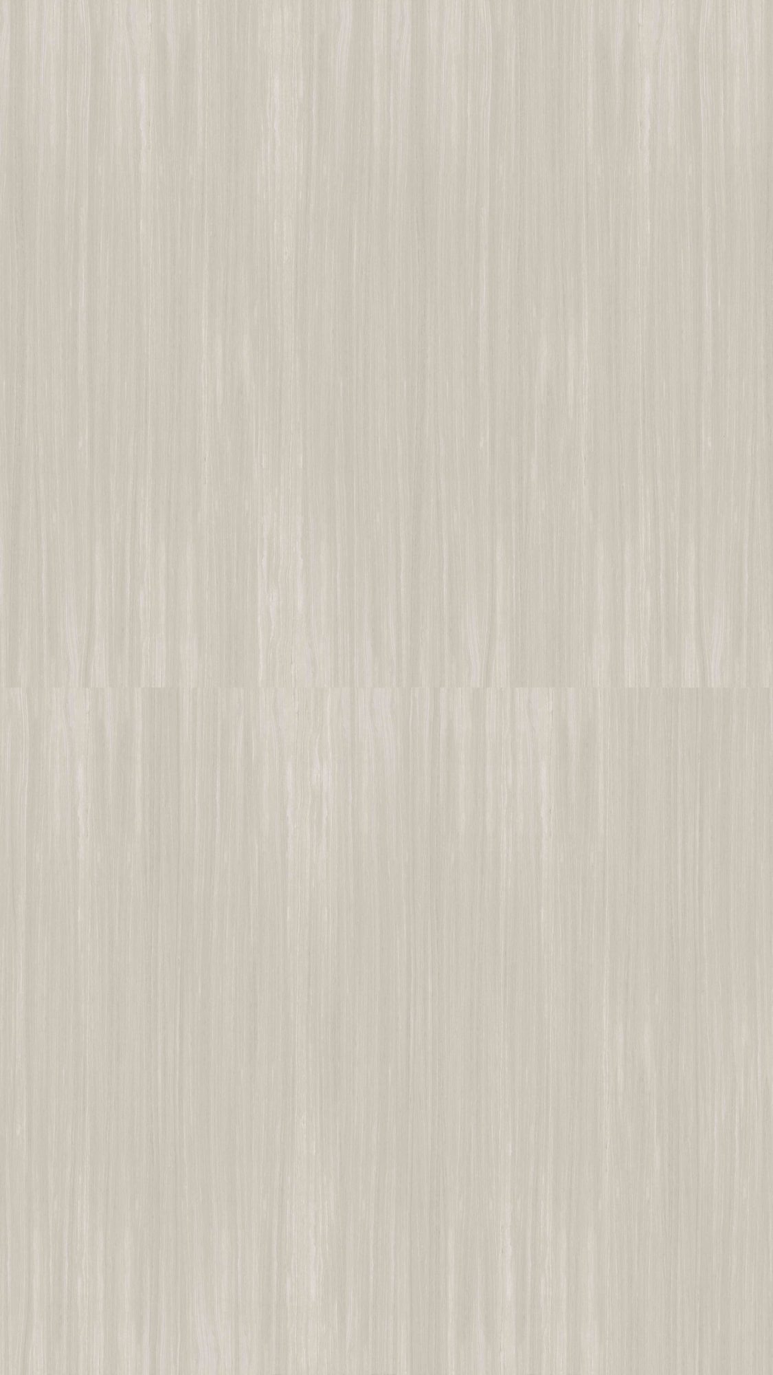 Guizhou beige wood grain BIGCC12329M42L image 2
