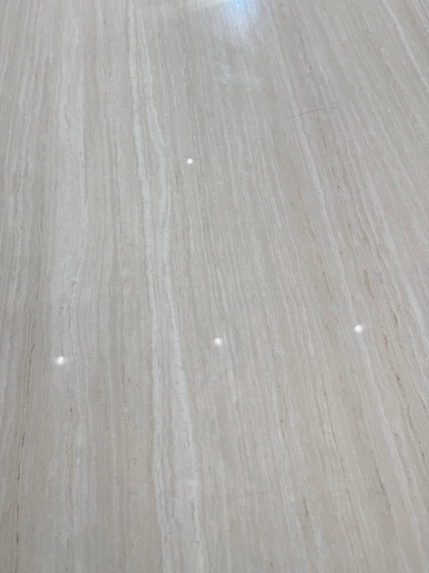 Guizhou beige wood grain BIGCC12329M42L image 4