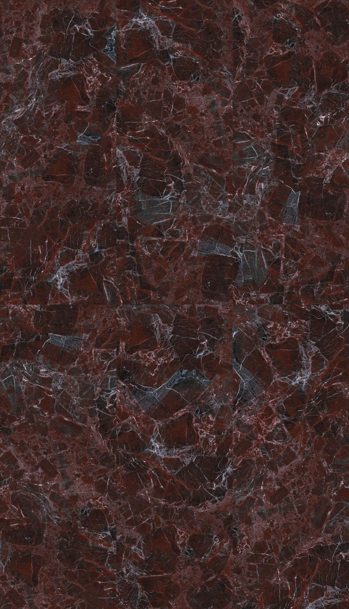 violettrot BIGCC12329SS103L image 2