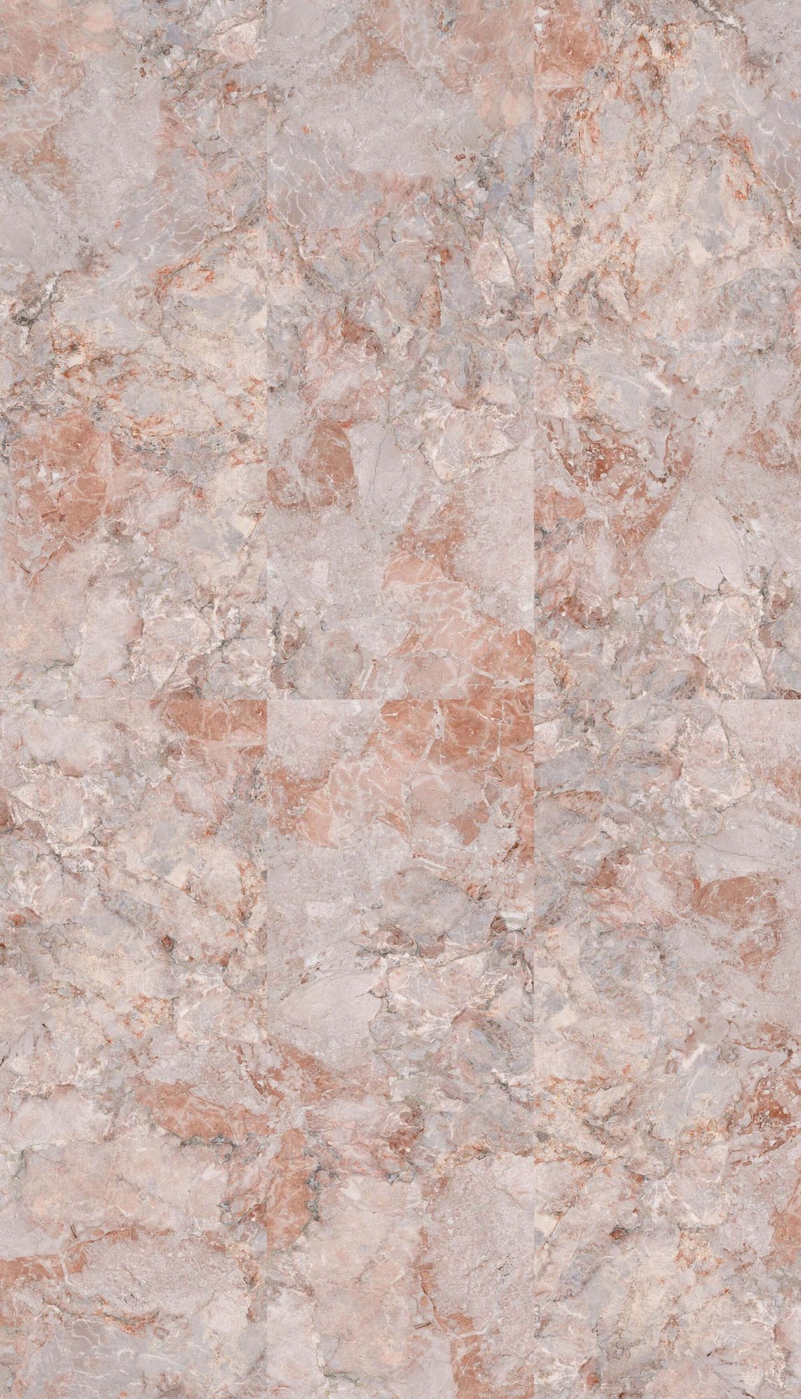 Sakura powder BIGCC12329SS90L image 2