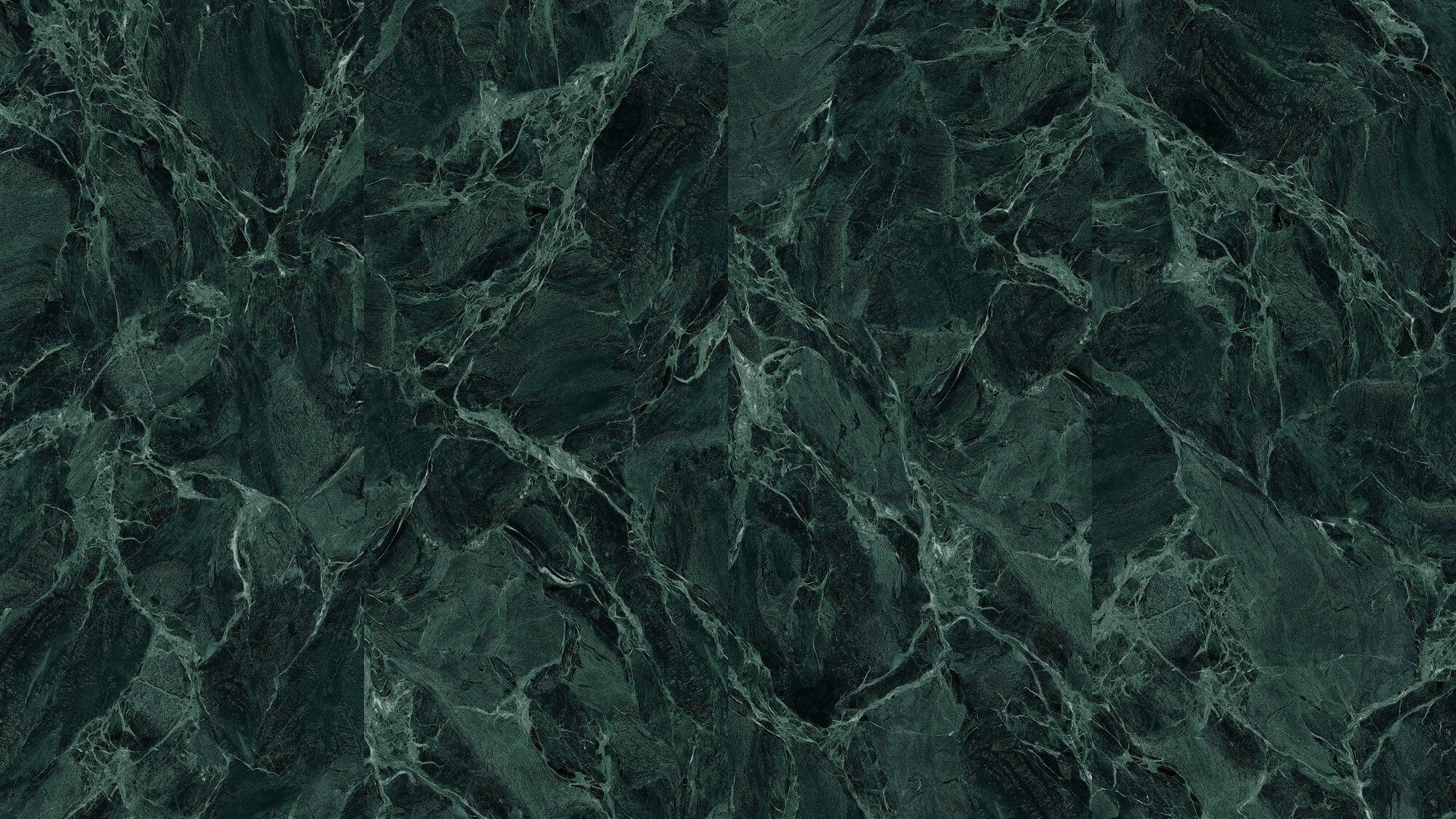 prada green BIGCC1249025Y image 2