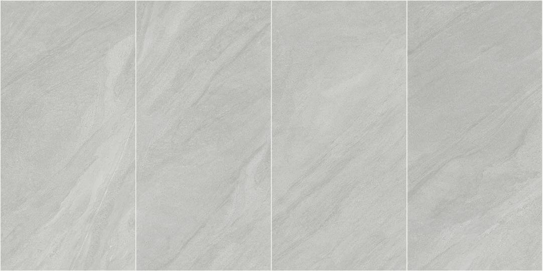 Australian sandstone-medium gray BIGCC1279110SM image 2