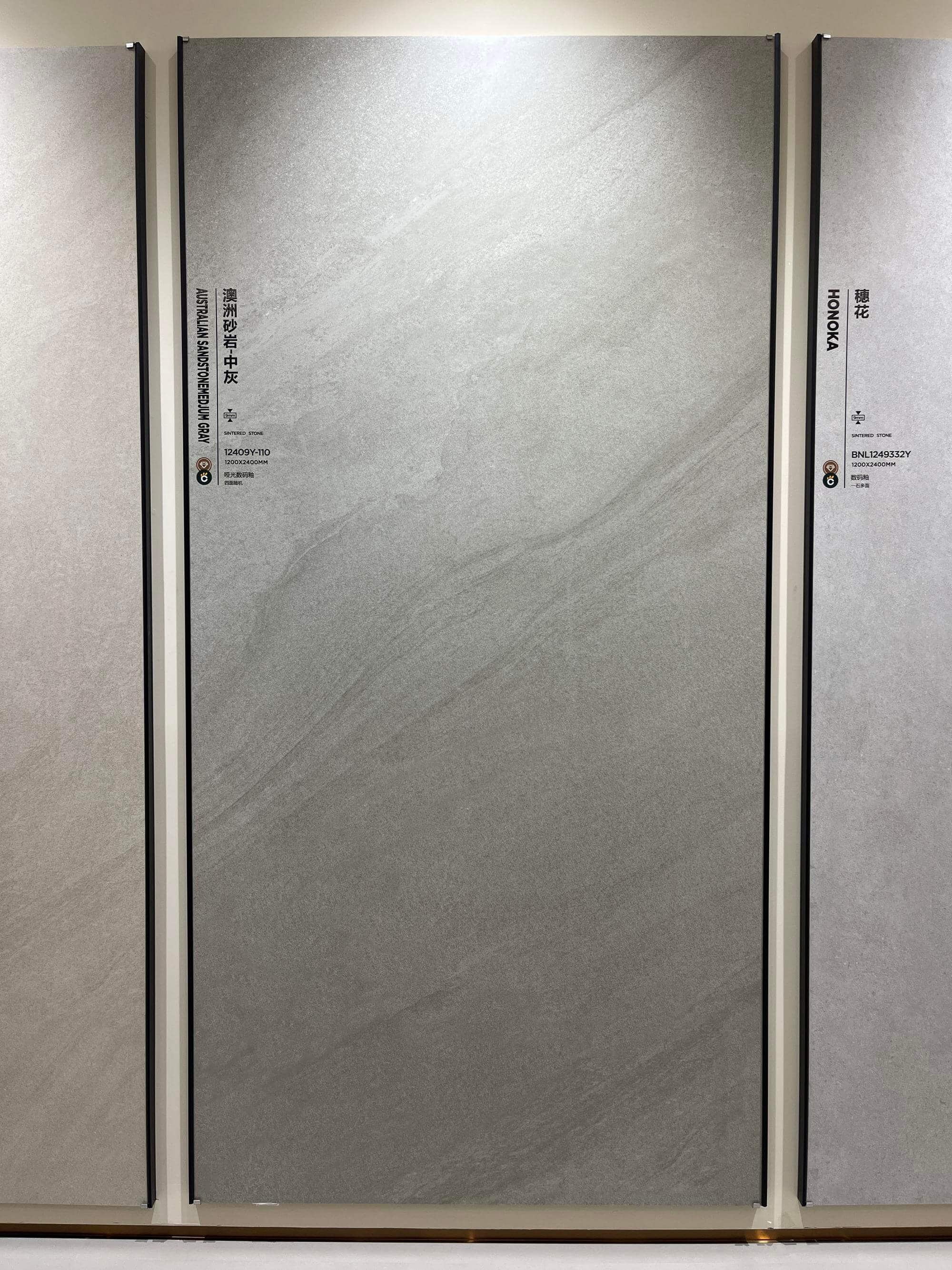 Australian sandstone-medium gray BIGCC1279110SM image 3