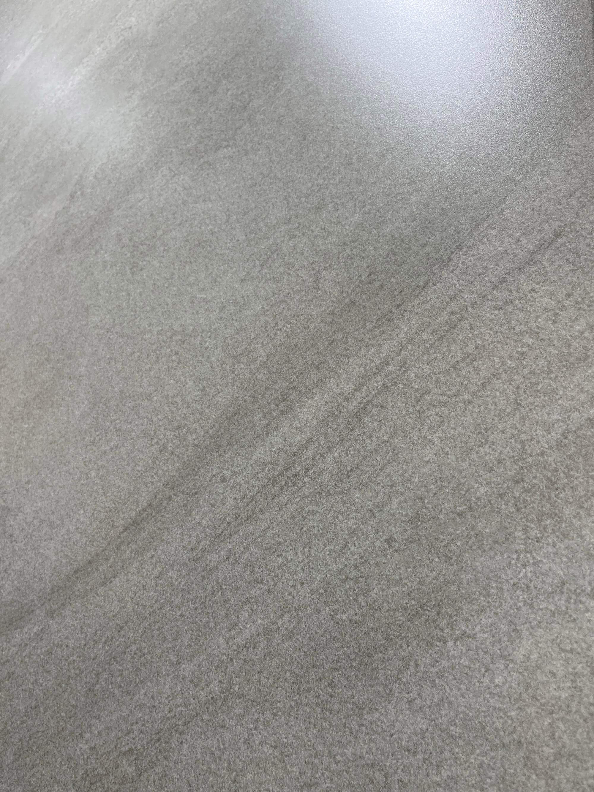 Australian sandstone-medium gray BIGCC1279110SM image 4