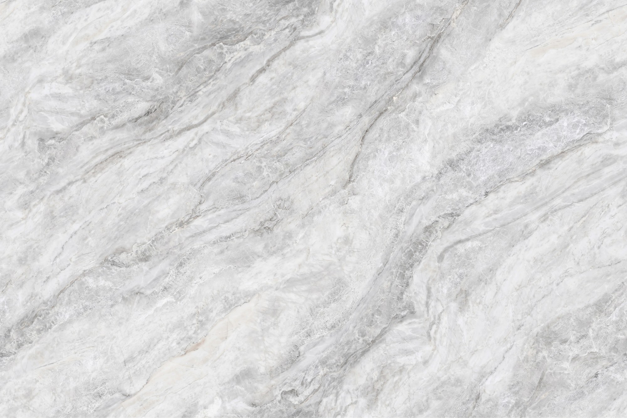 madrid gray BIGCC12791221L image 2