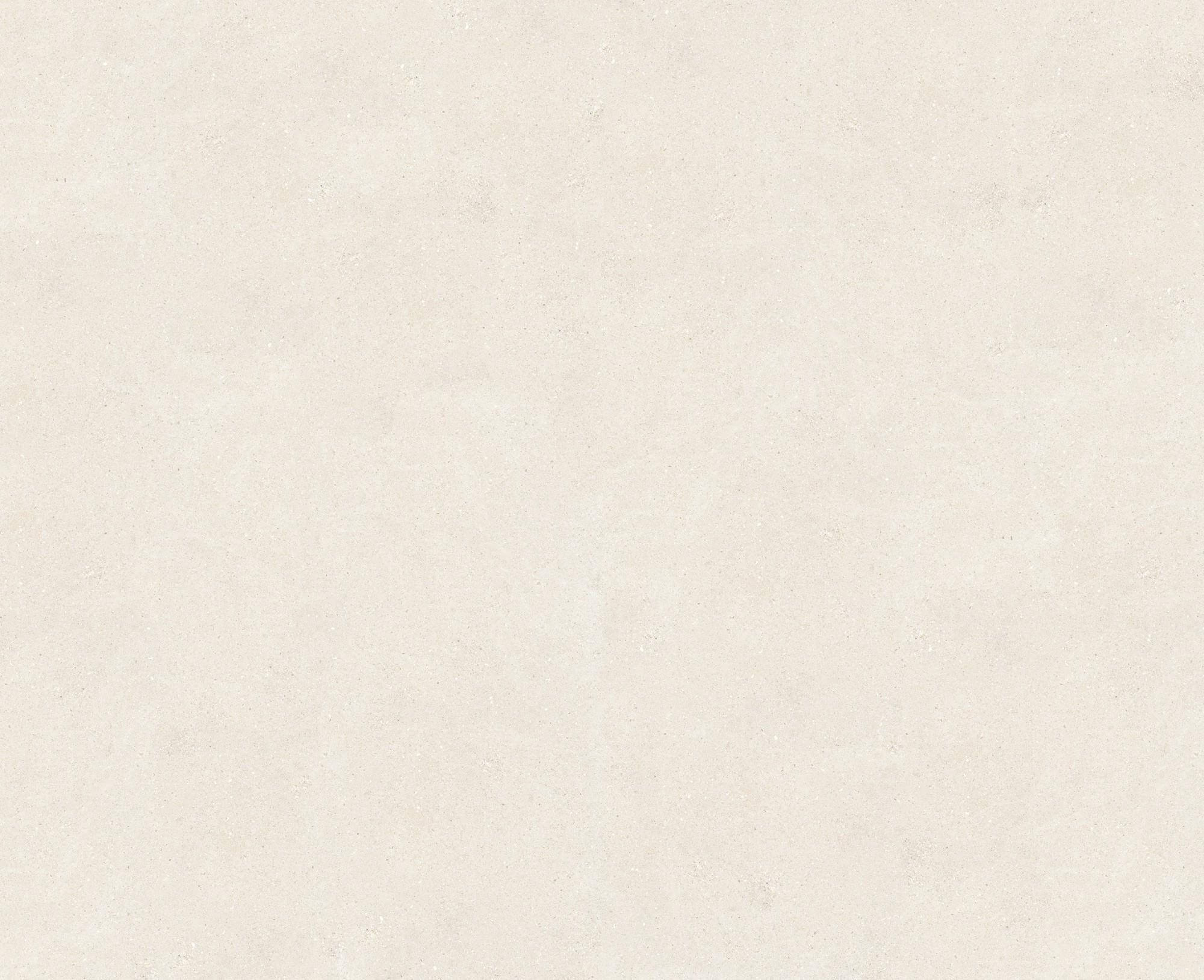 Bragg rice apricot terrazzo BIGCC12791245Y image 2