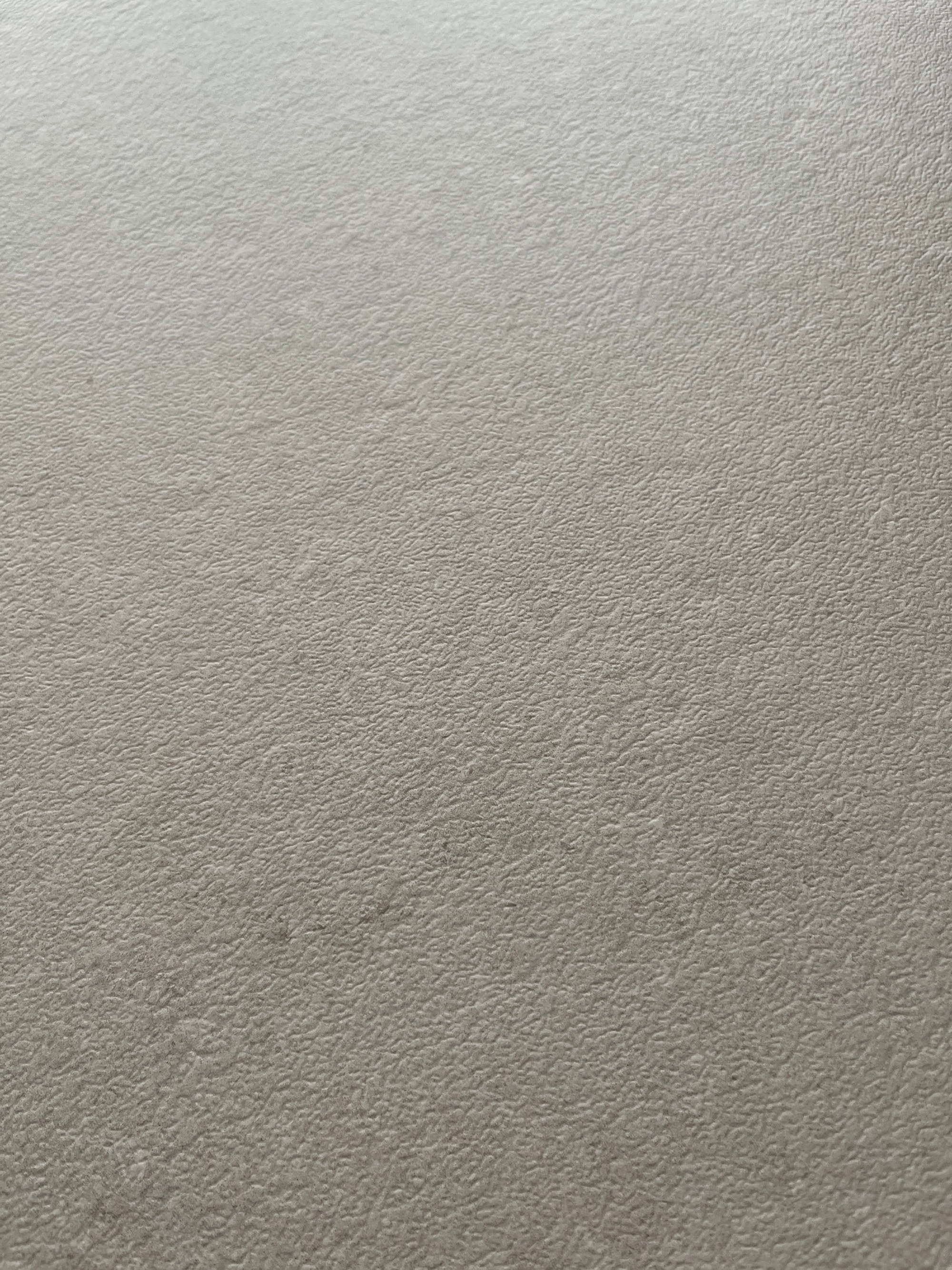 Lime stone off-white BIGCC12791333SM image 3