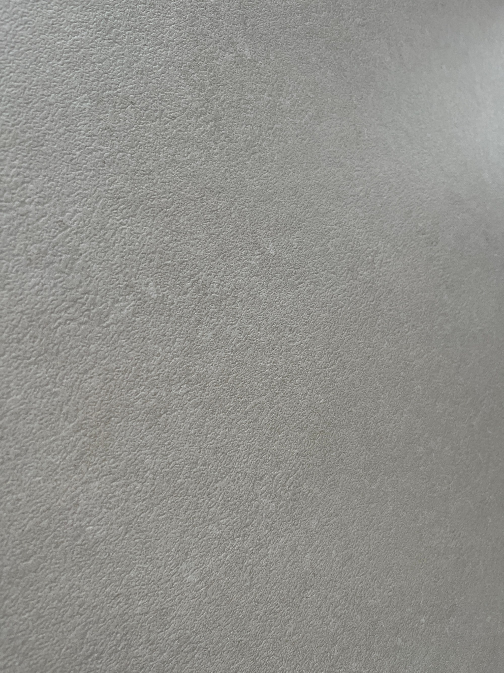 Lime stone off-white BIGCC12791333SM image 4