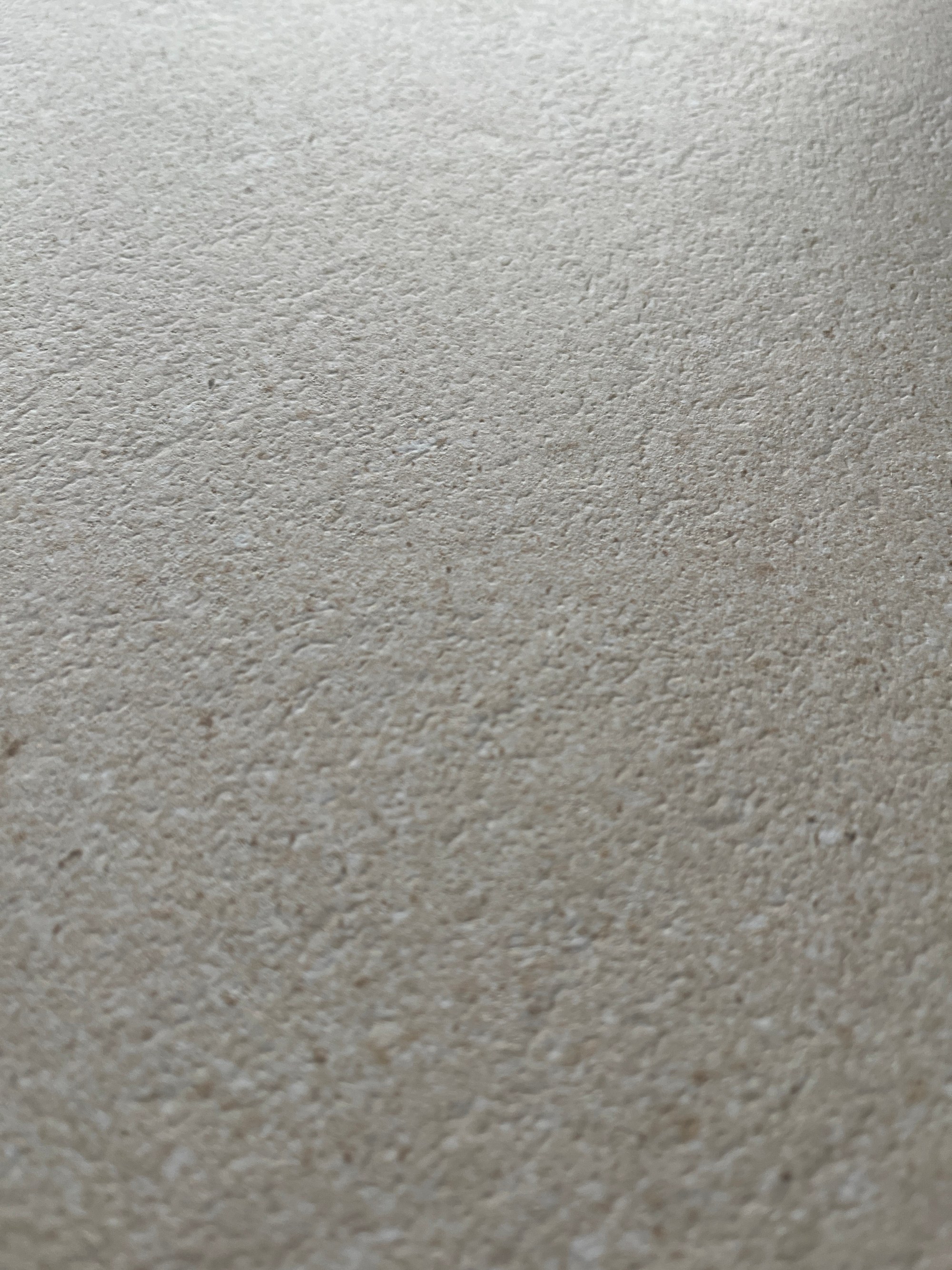 white sand BIGCC12791360SM image 3