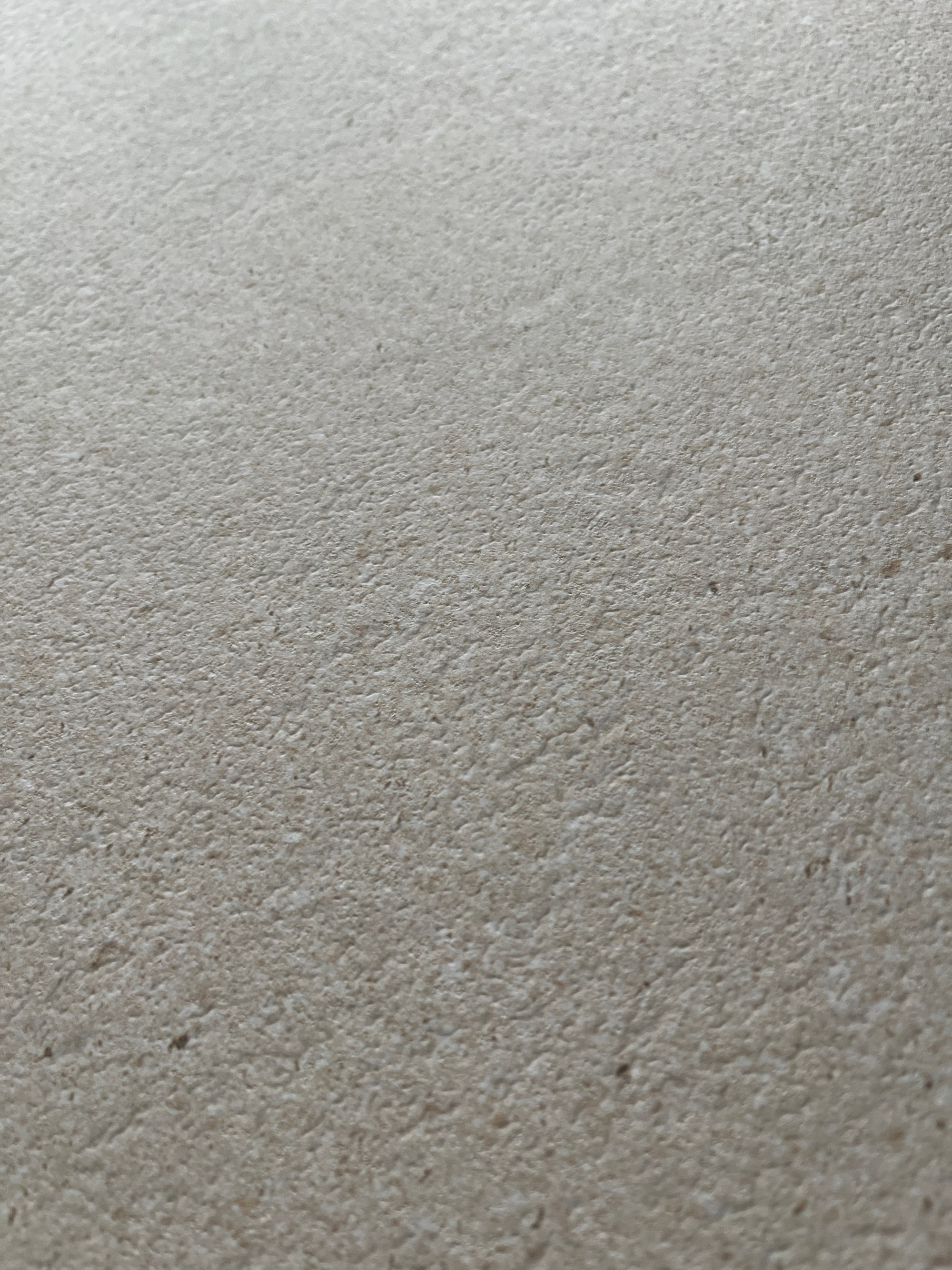 white sand BIGCC12791360SM image 4