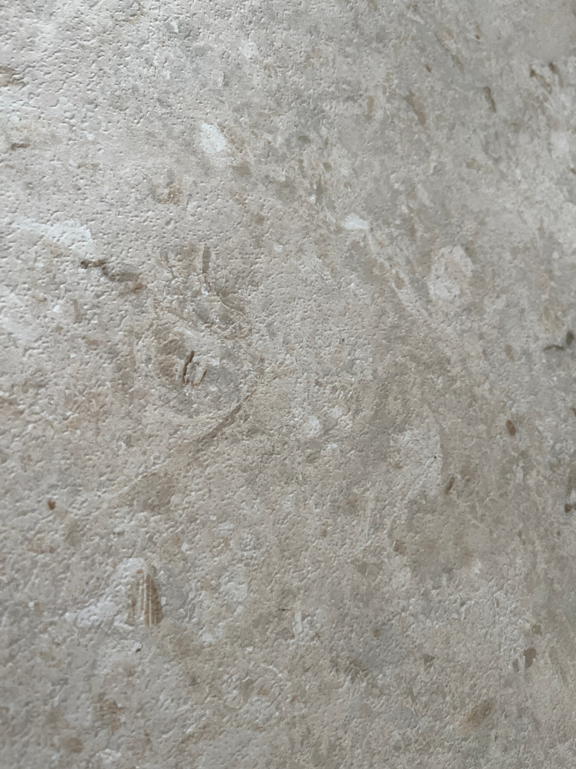 golden sand beige BIGCC12791361SM image 3