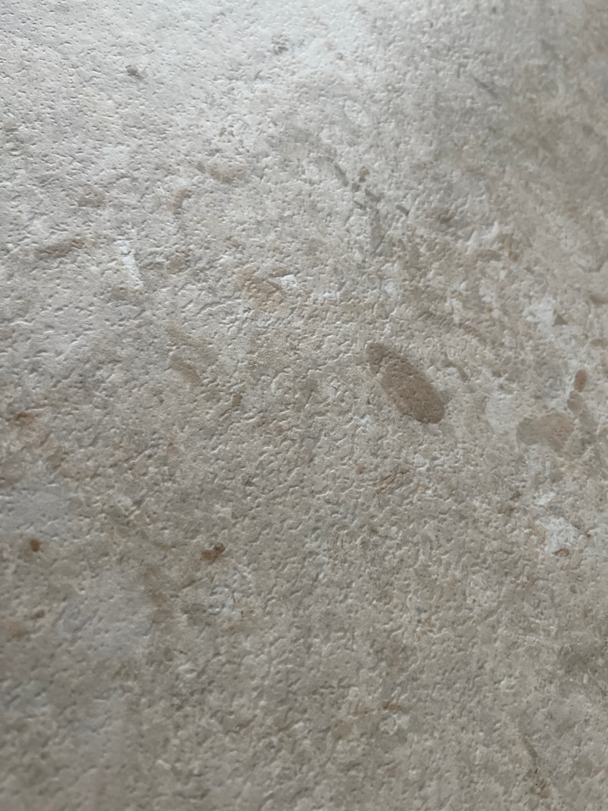 golden sand beige BIGCC12791361SM image 4