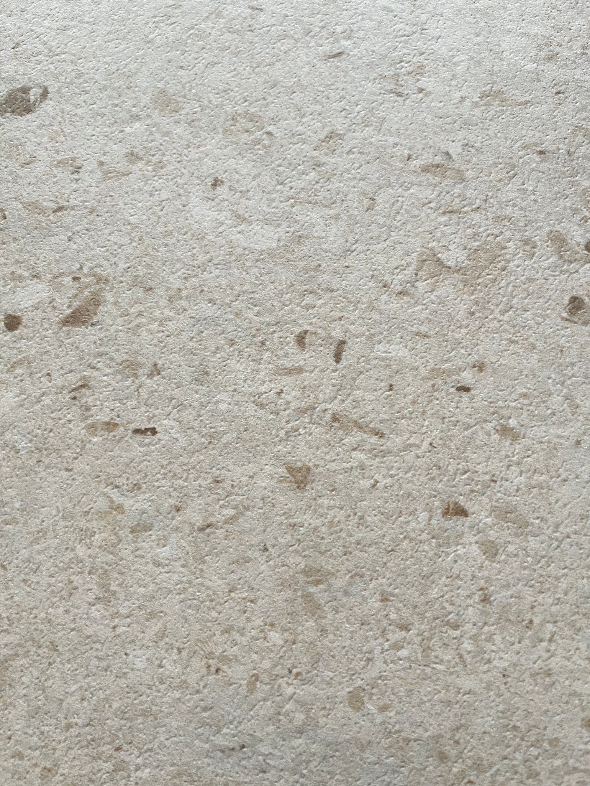 Beige beige BIGCC12791362SM image 3