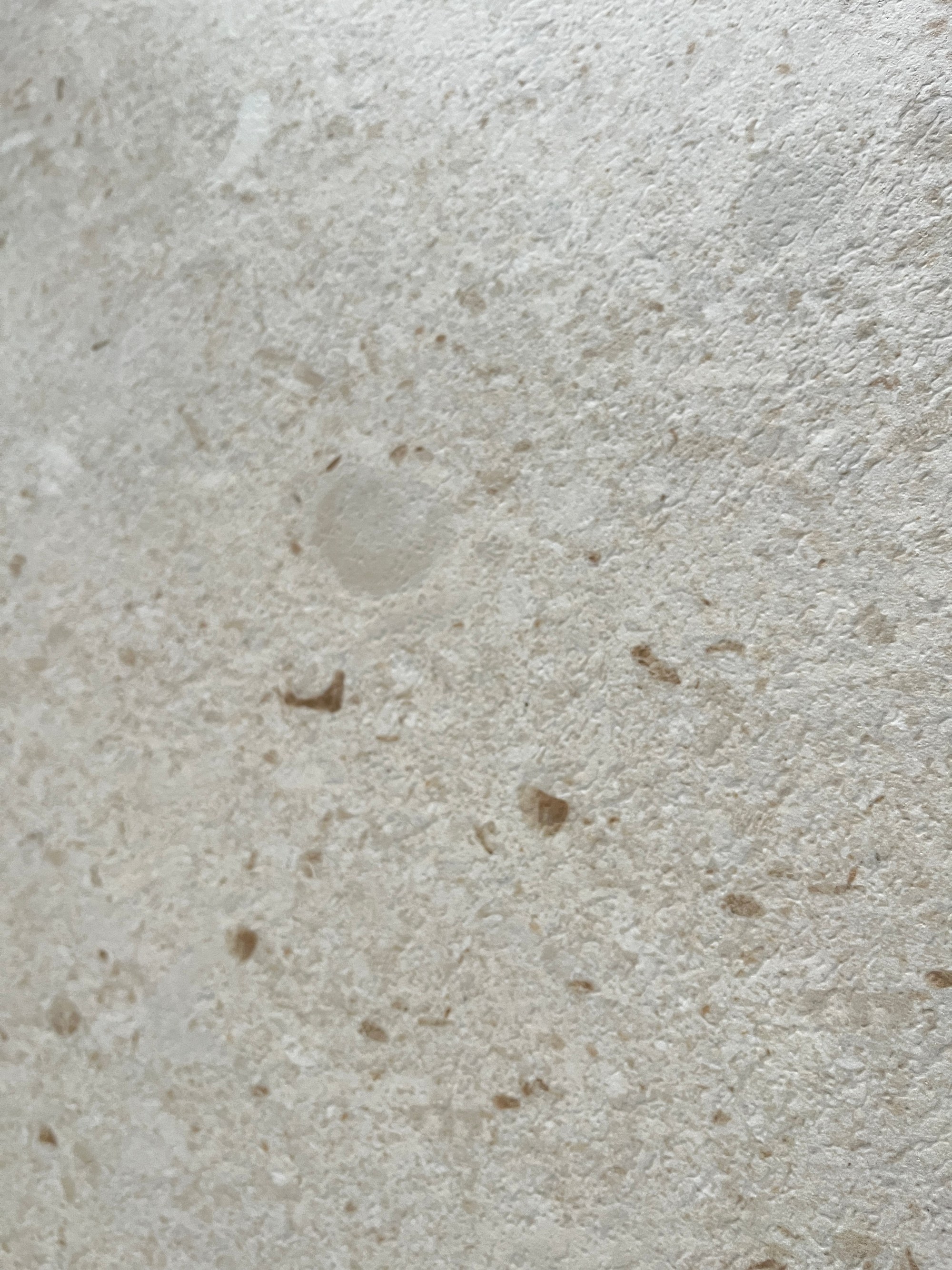 Beige beige BIGCC12791362SM image 4