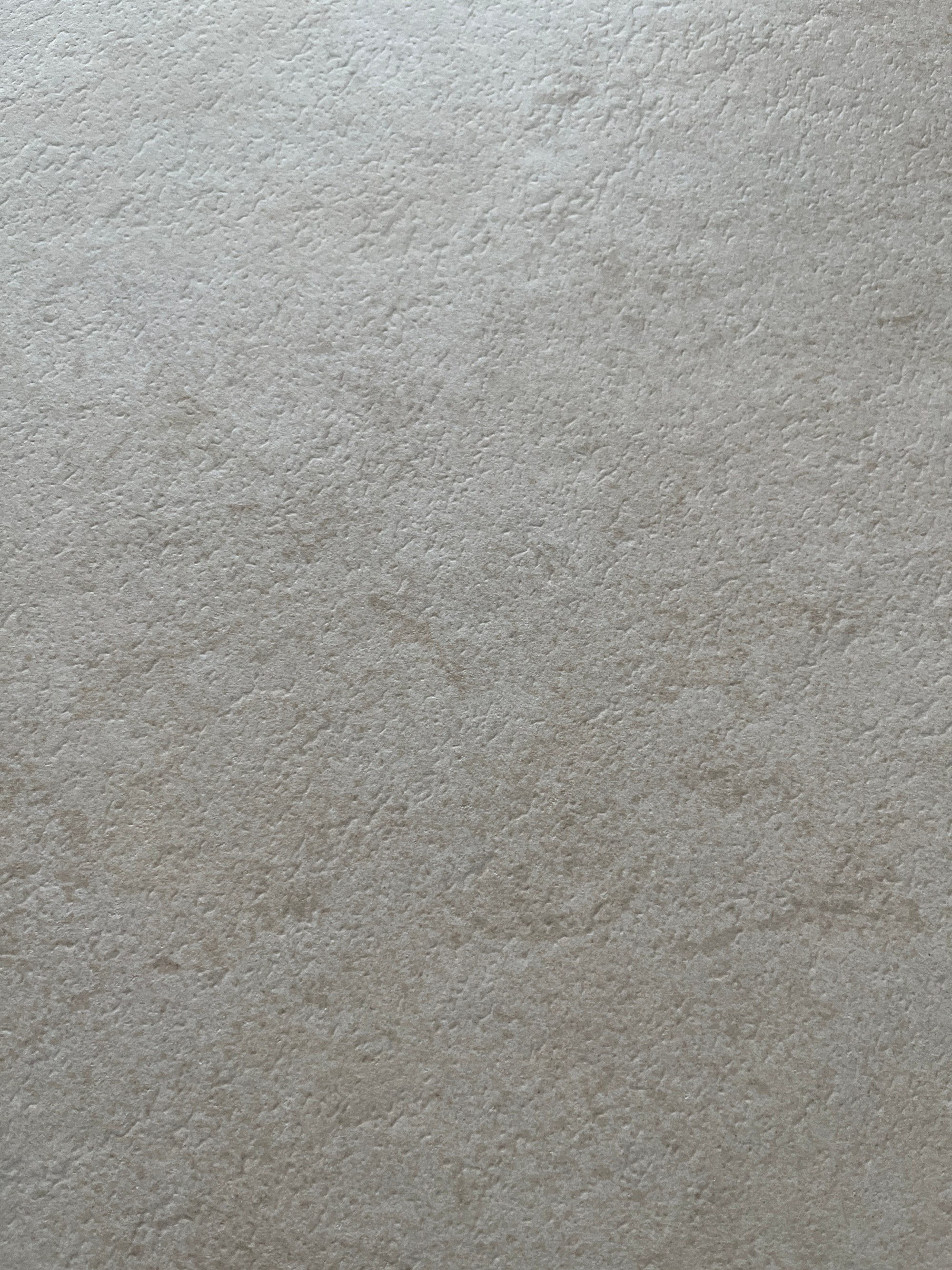 Agarwood beige BIGCC12791364SM image 4