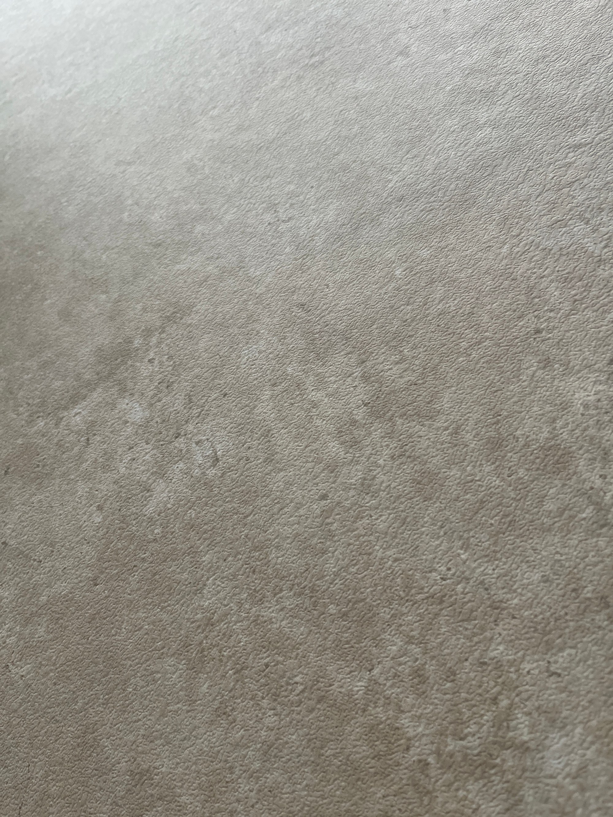 French Limestone BIGCC12791365SM image 4