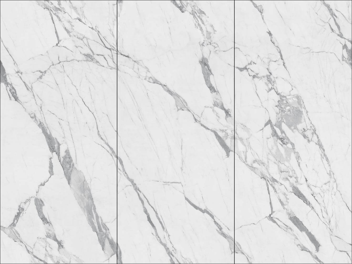 polka white BIGCC1279183SM image 2