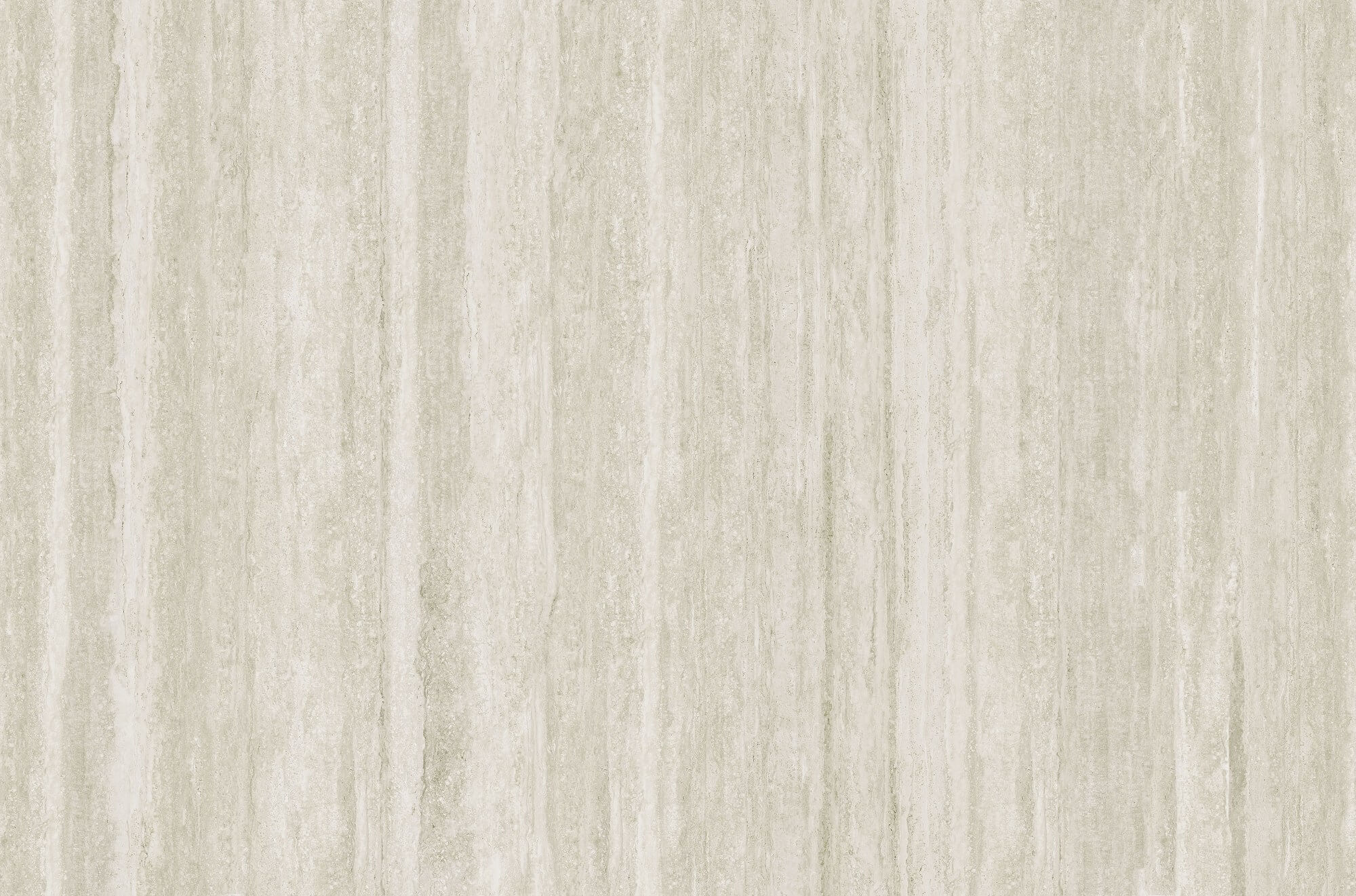 Roman Travertine-Yellow Cave BIGCC1279200F image 2