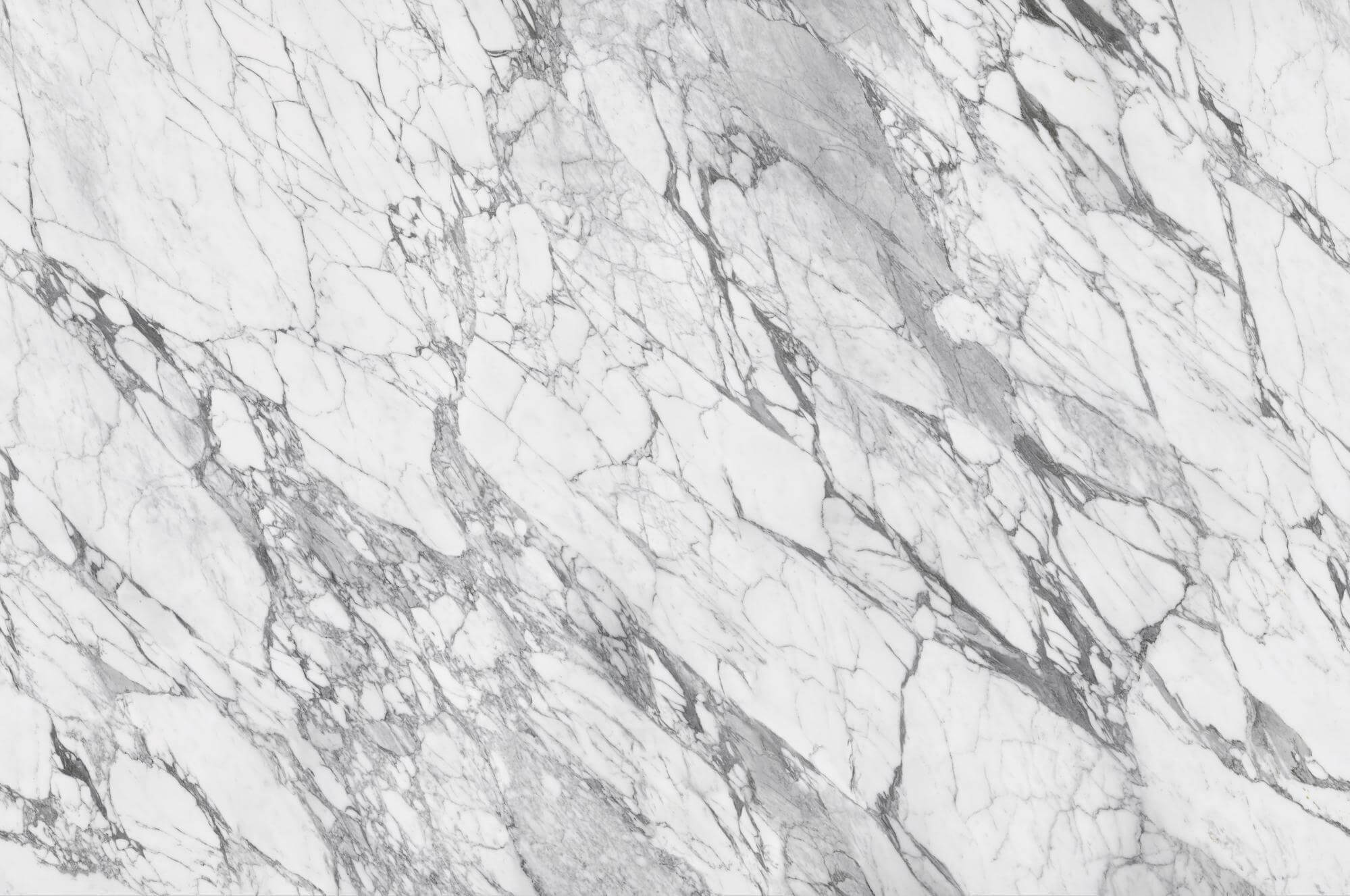 exquisite stone BIGCC1279510F image 2