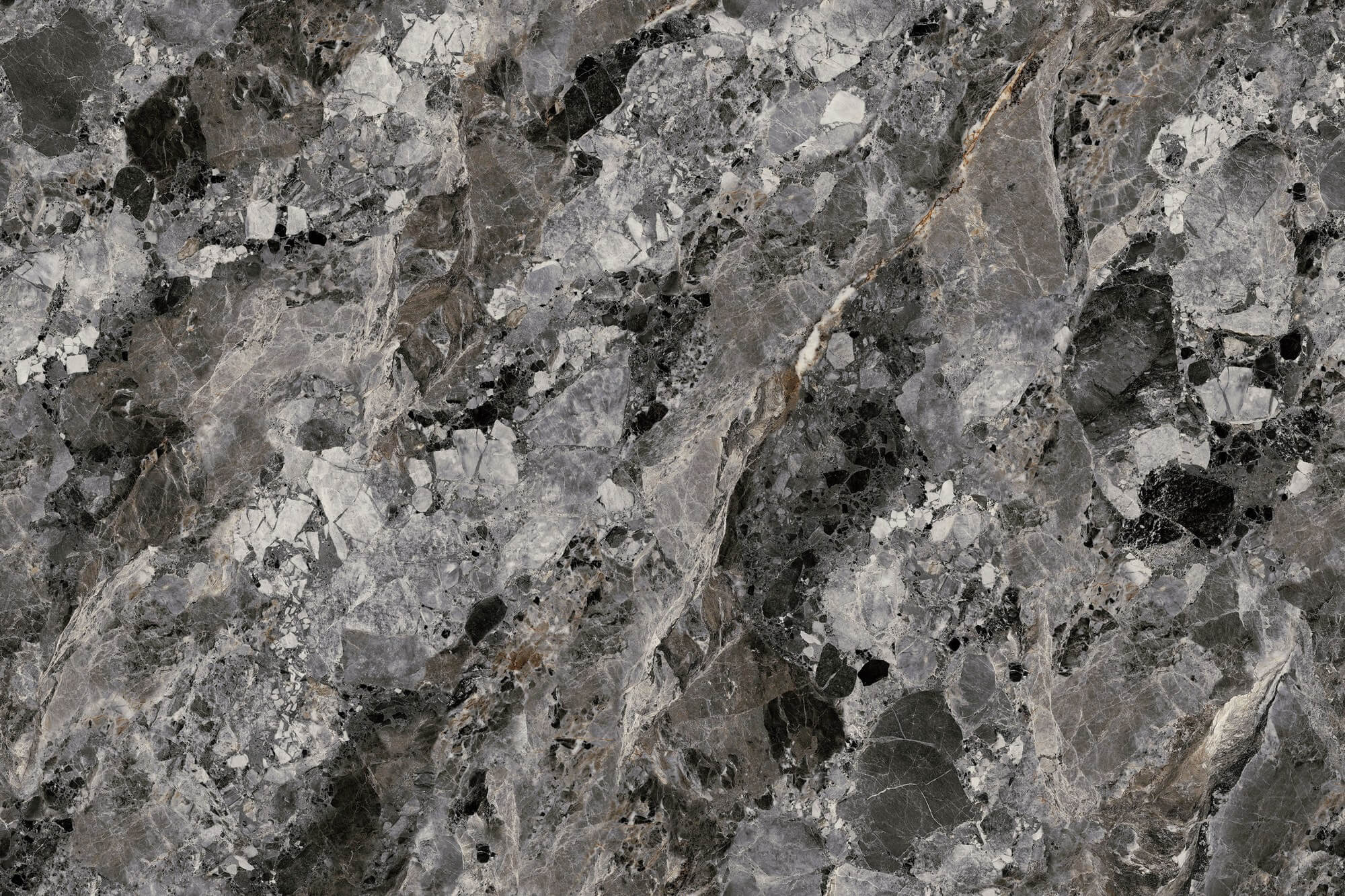 batu tasman BIGCC1279560Y image 2