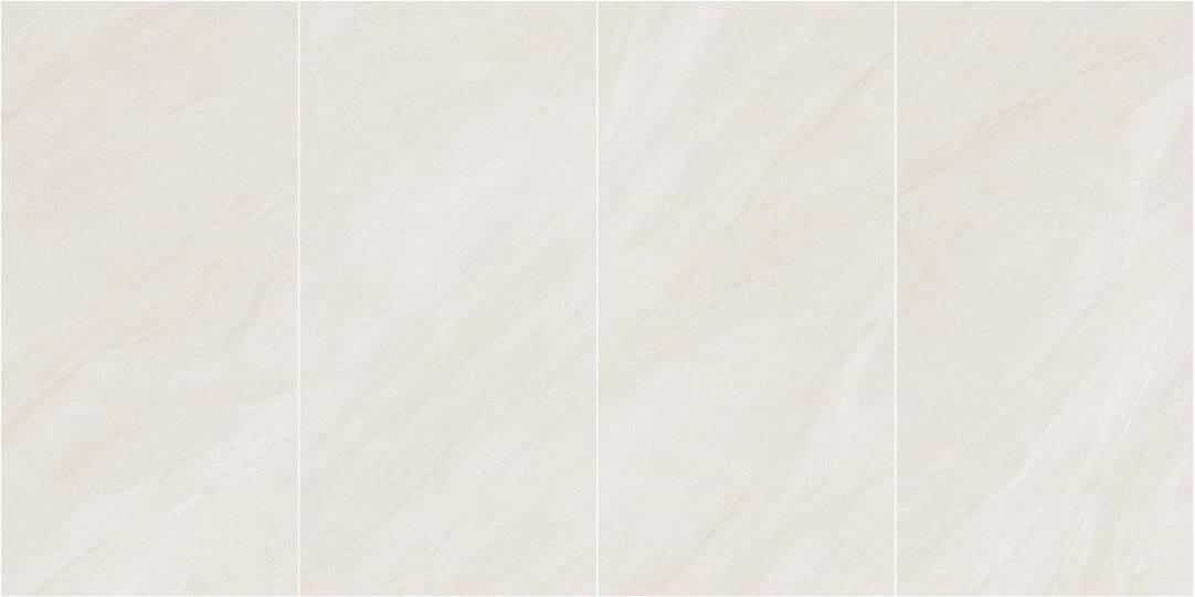 Australian Sandstone-Apricot BIGCC1279975SM image 2