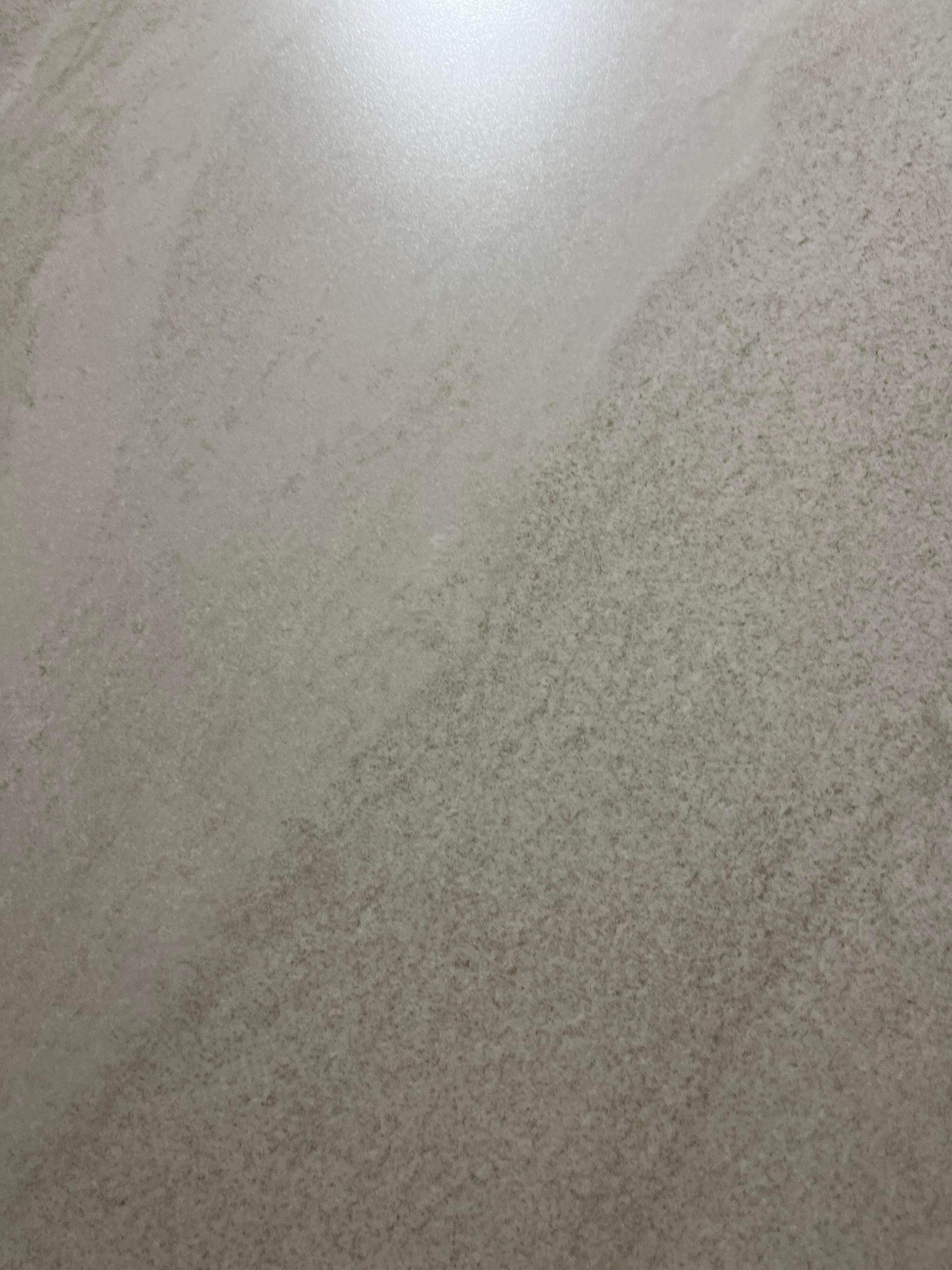 Australian Sandstone-Apricot BIGCC1279975SM image 4